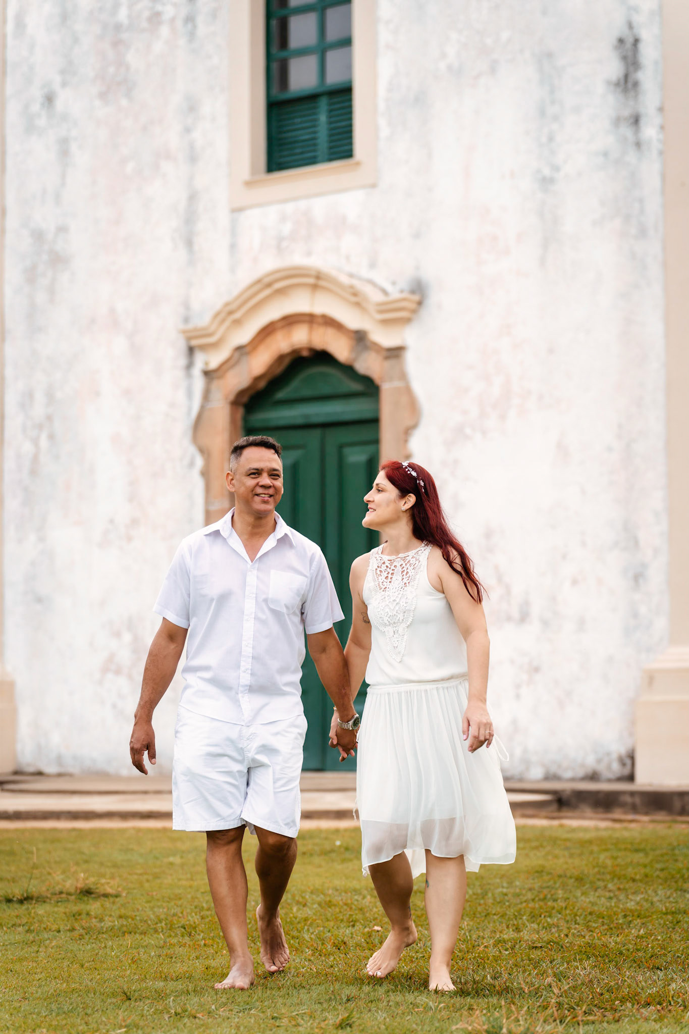 ensaio de casal em porto seguro