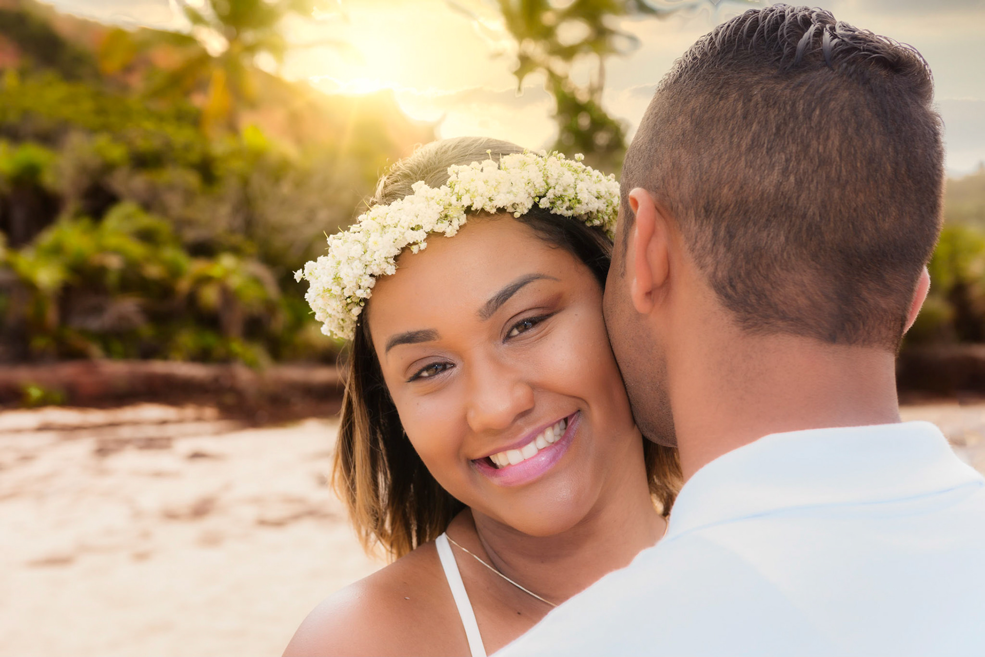 Fotógrafo de Ensaio em Arraial D'Ajuda