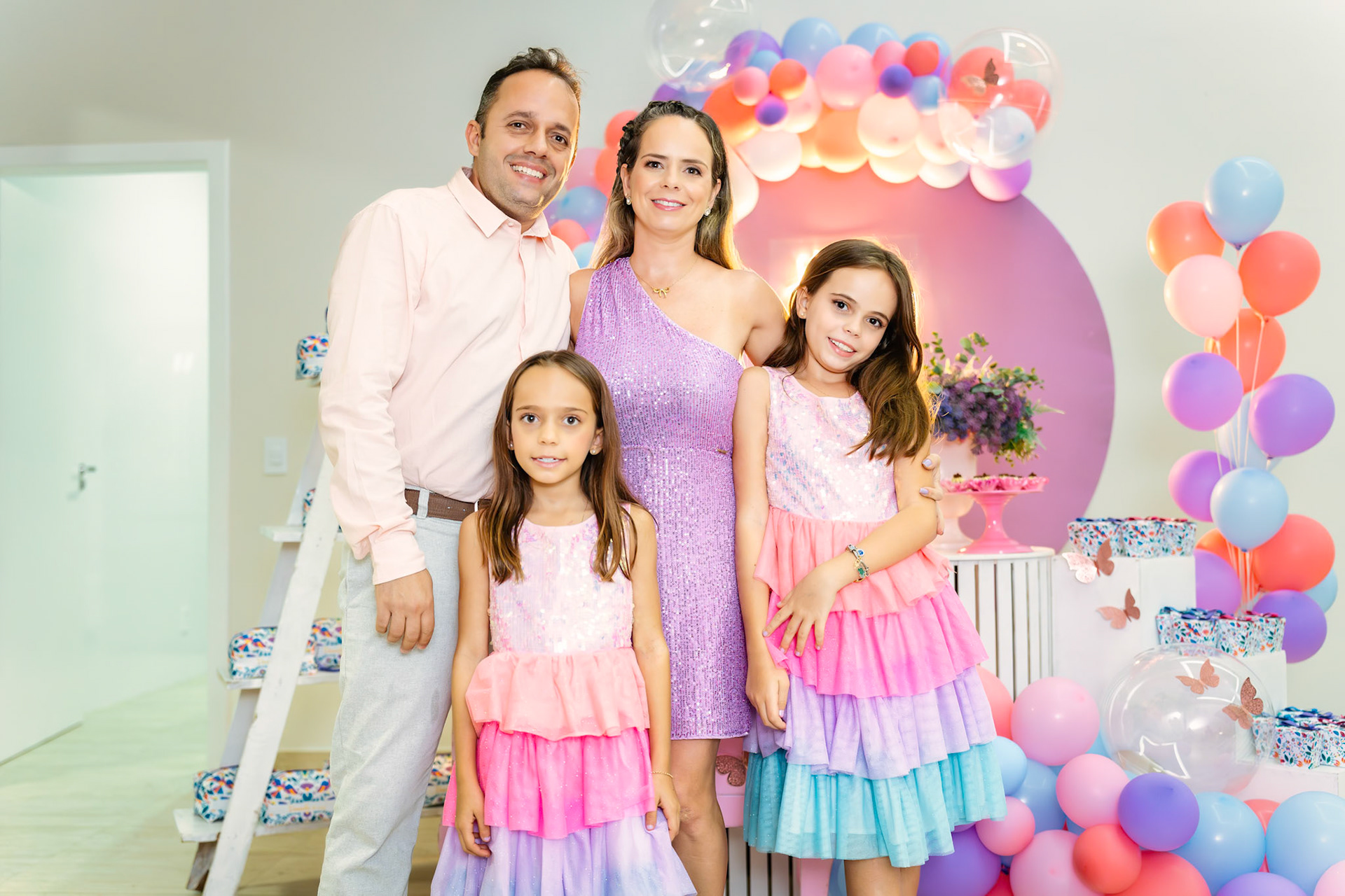 fotografo Aniversário Adulto Porto Seguro