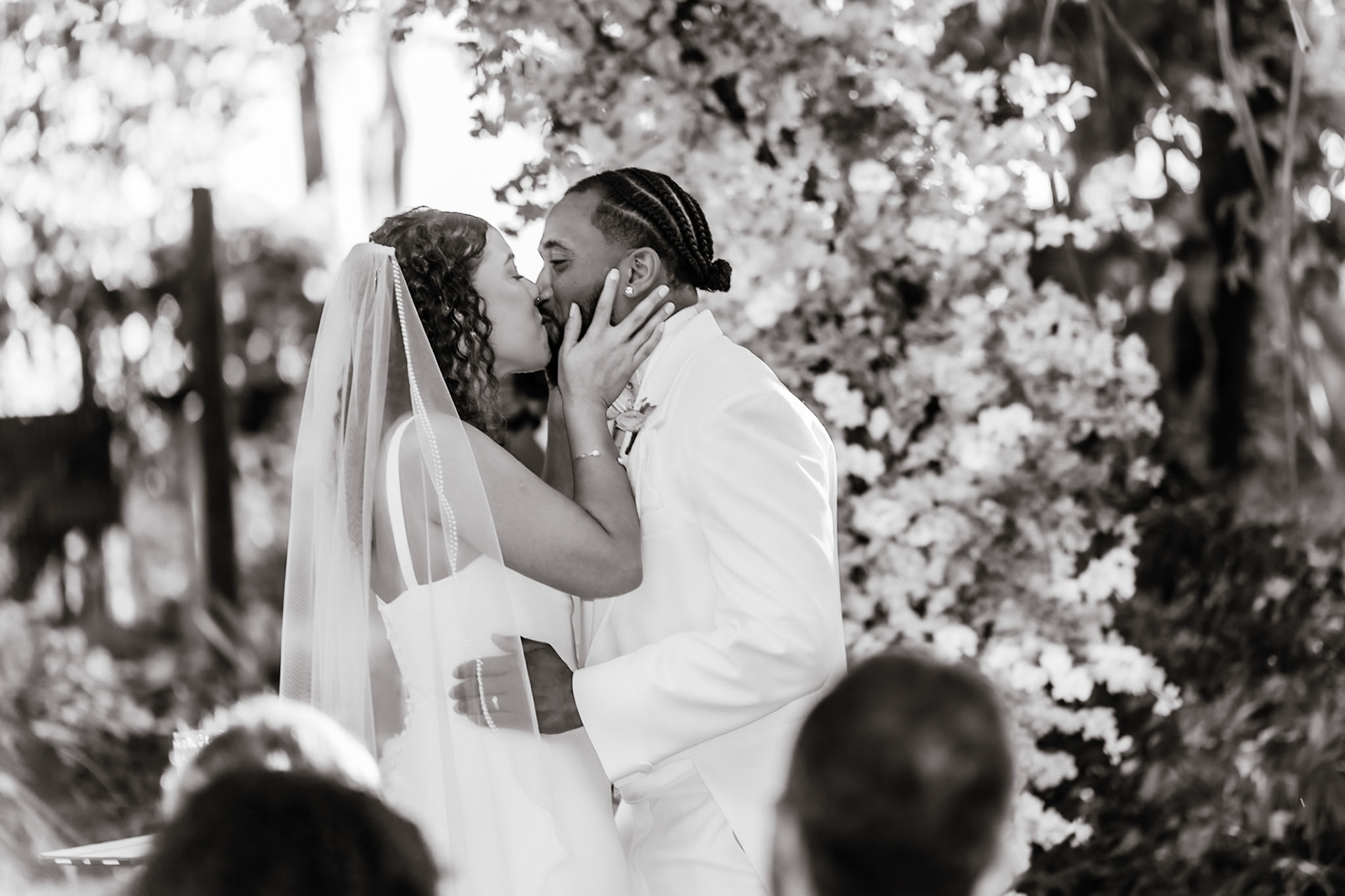 cerimônia de casamento Porto Seguro