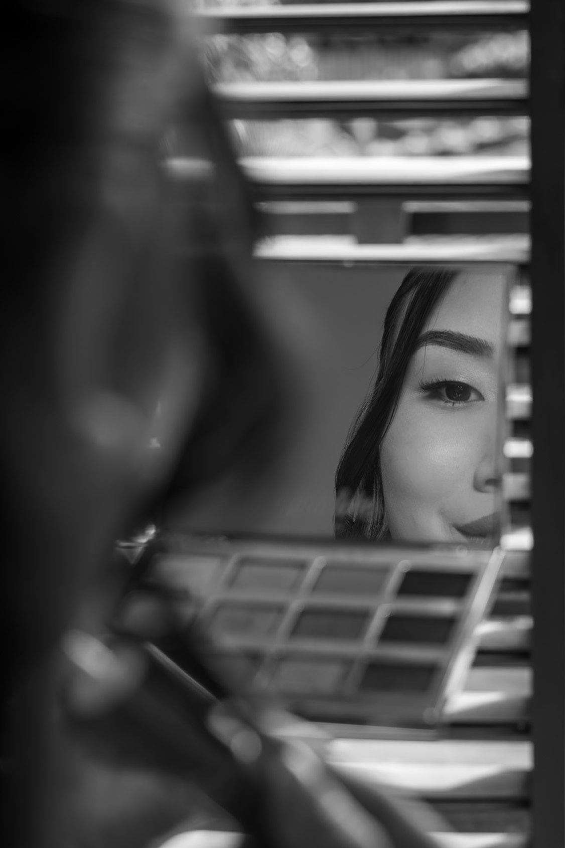 Making OF Noiva em Porto Seguro Bahia