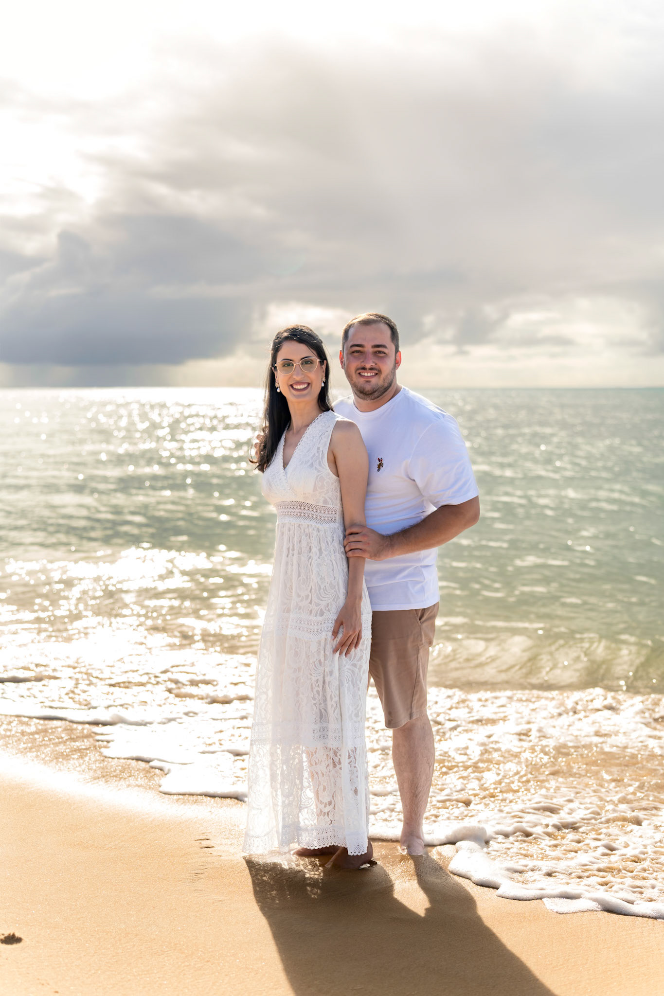 Fotógrafo em Porto Seguro