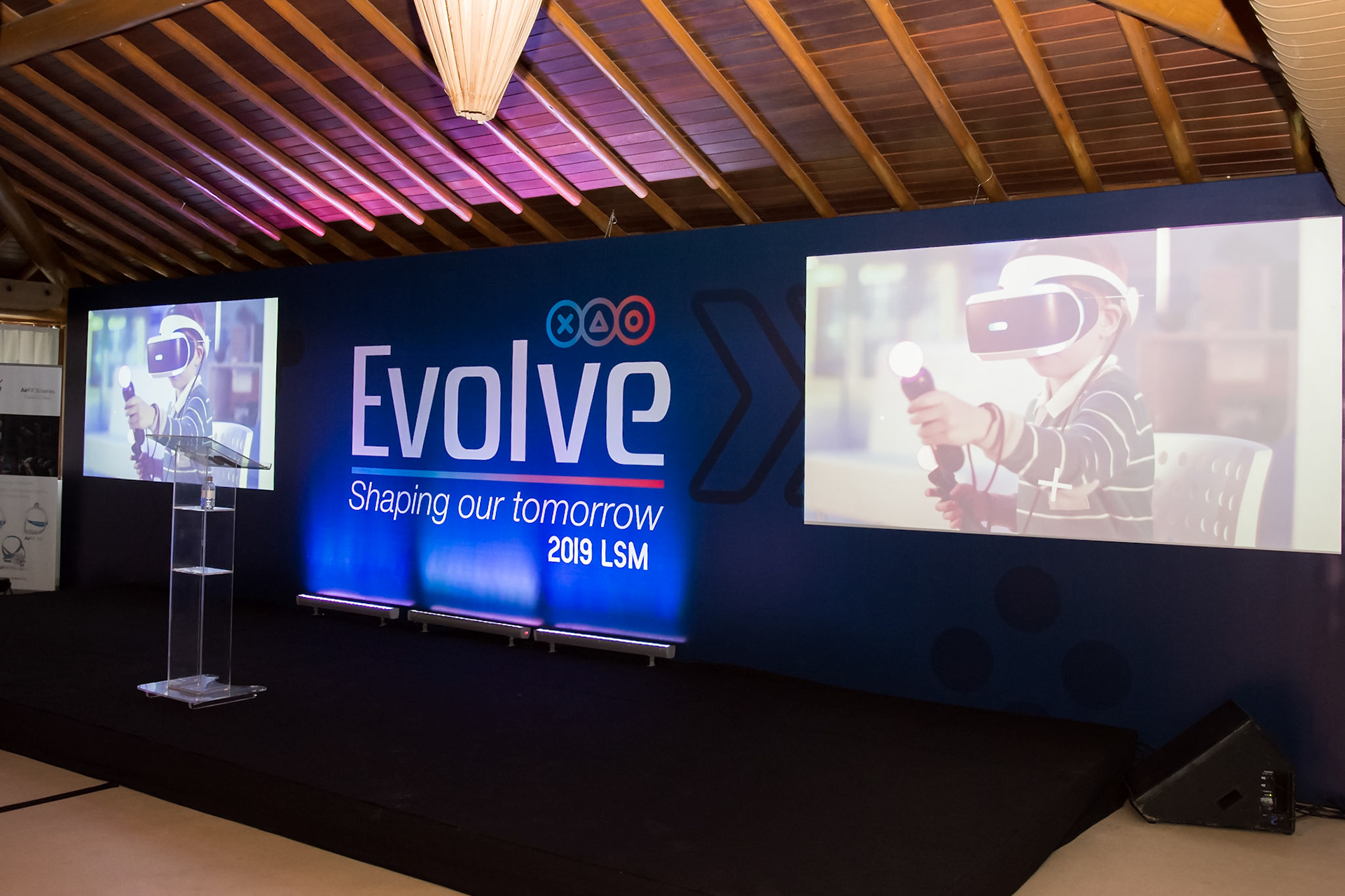 Santa Cruz Cabrália