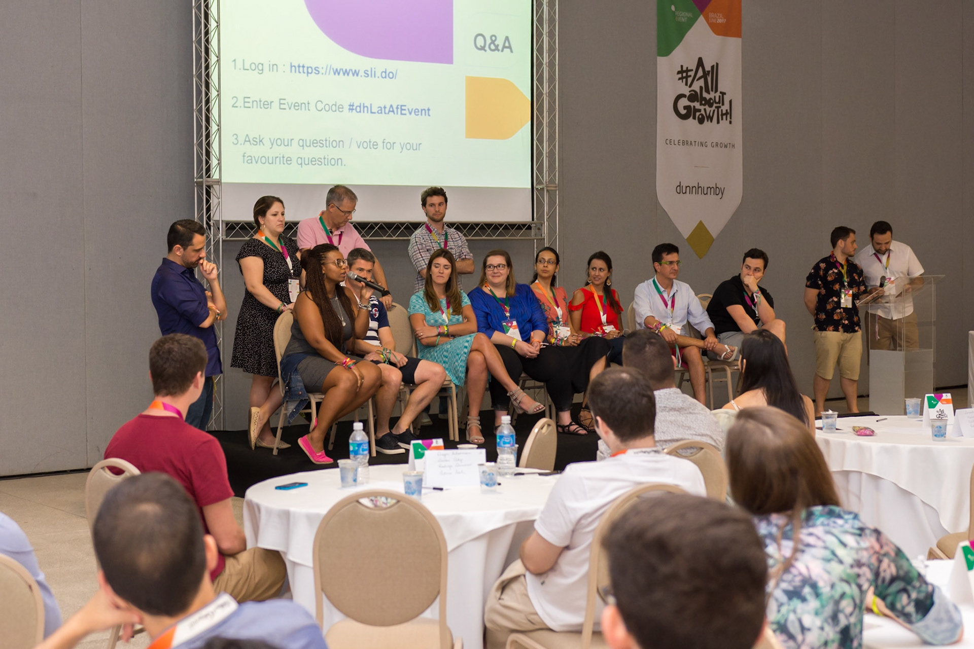 Arraial D'Ajuda Eco Resort