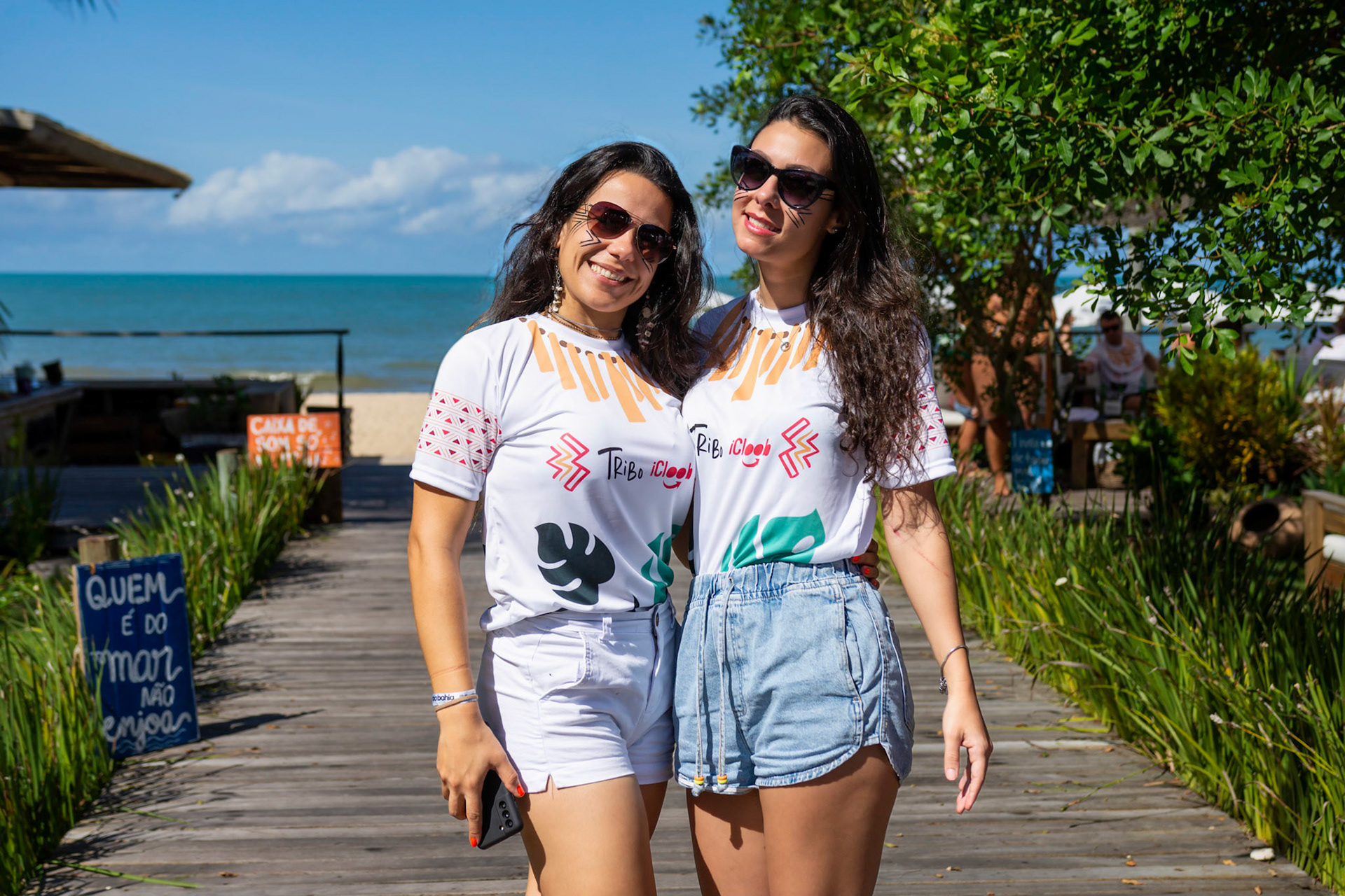 Praia de Itacimirim