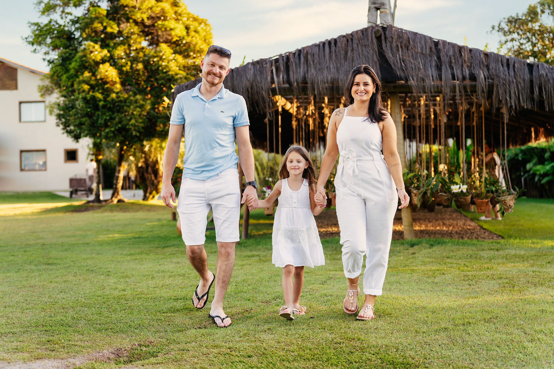 Fotógrafo em Porto Seguro - BA