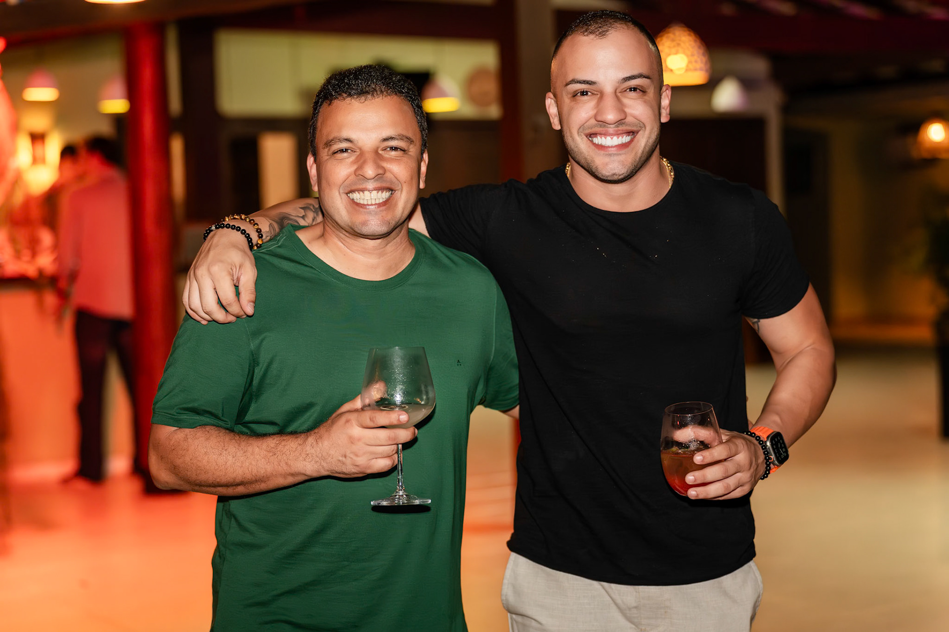 fotógrafo Aniversário Adulto Porto Seguro