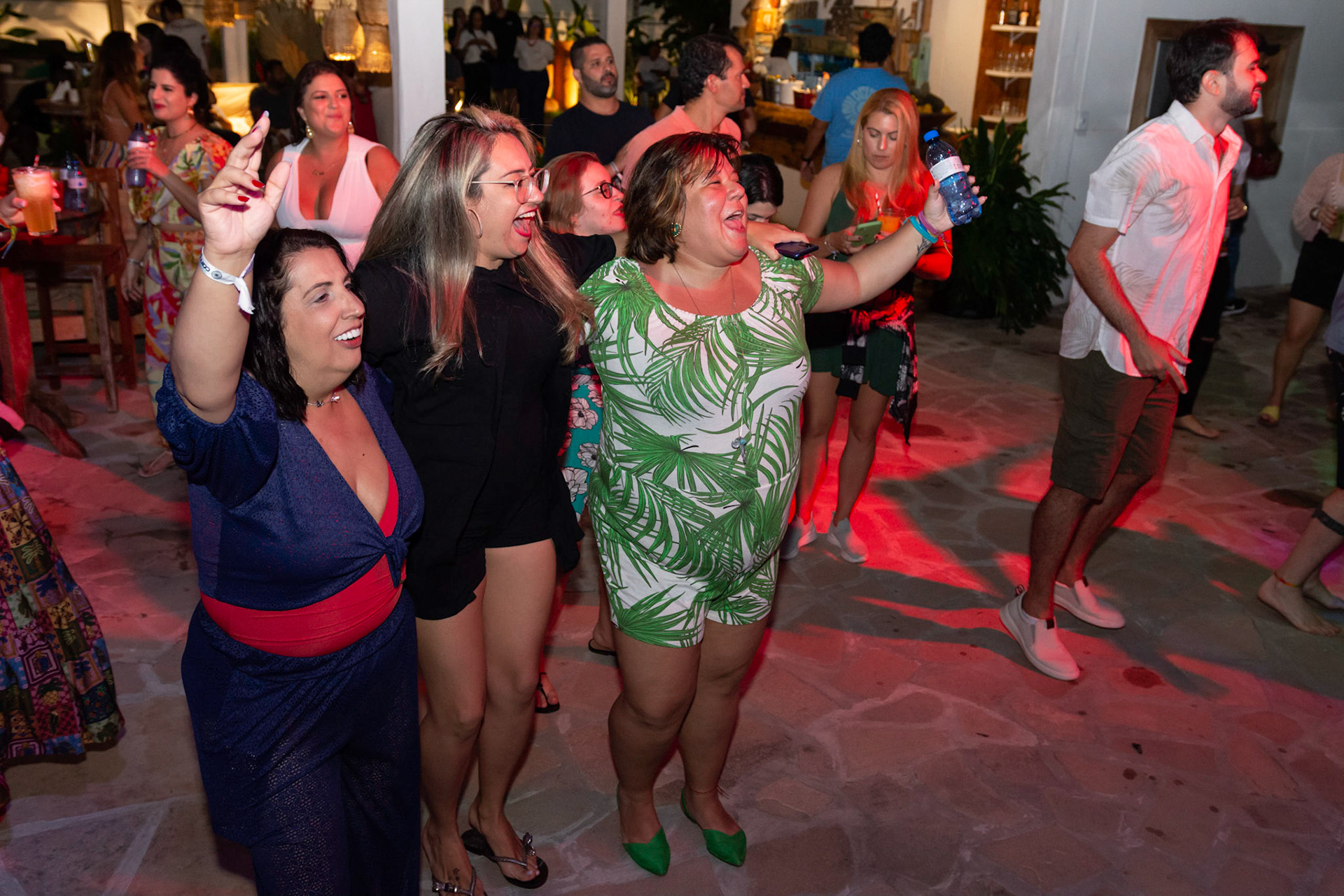 Santa Cruz Cabrália Bahia