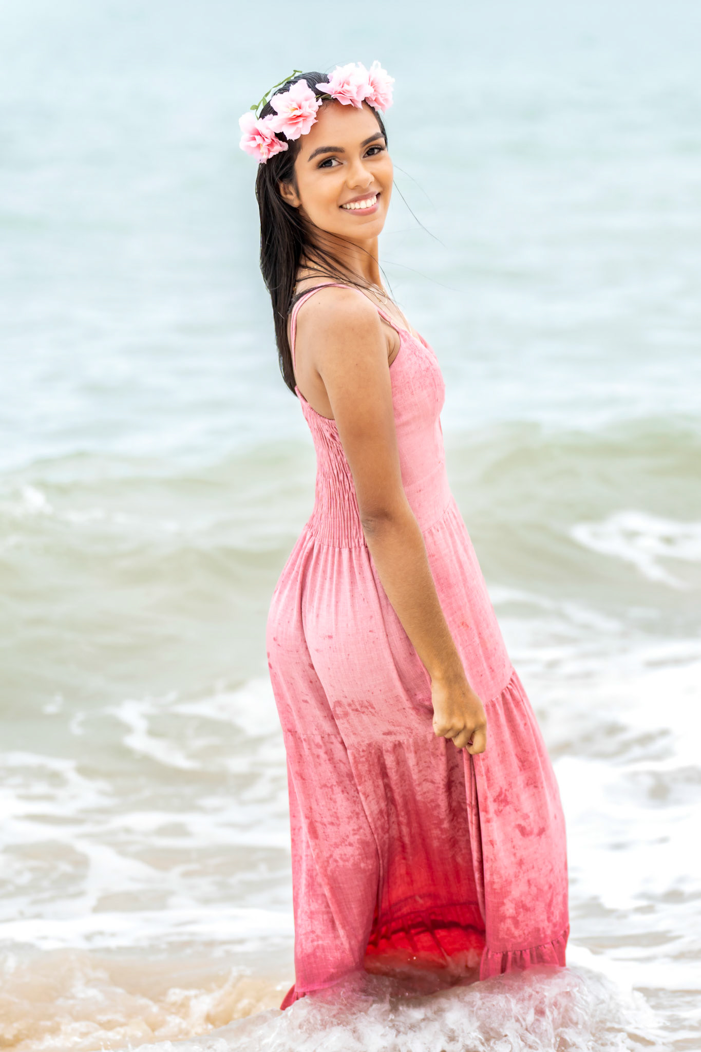 ensaio casal em Trancoso