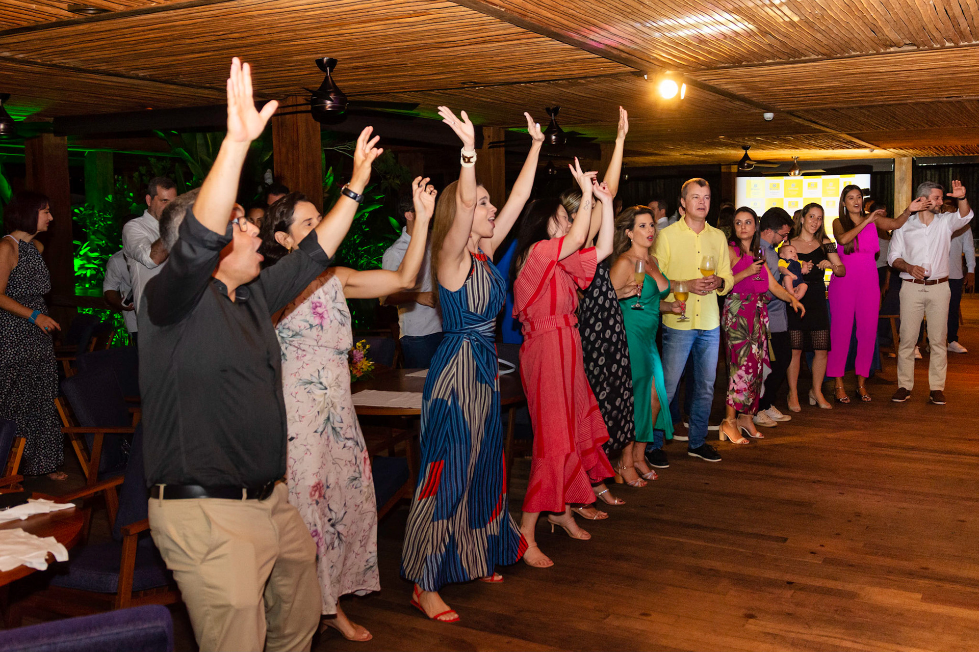 Praia de Itapororoca