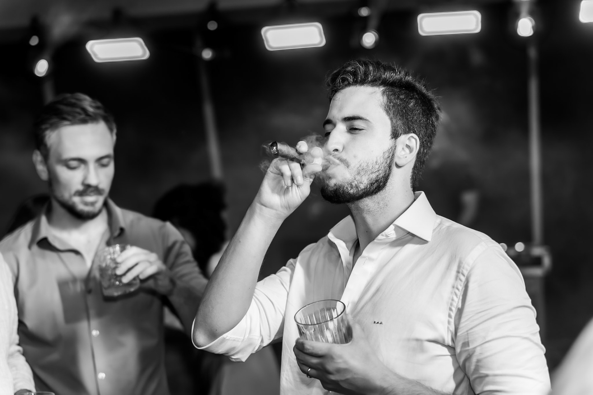 Festa de Casamento em Porto Seguro Bahia