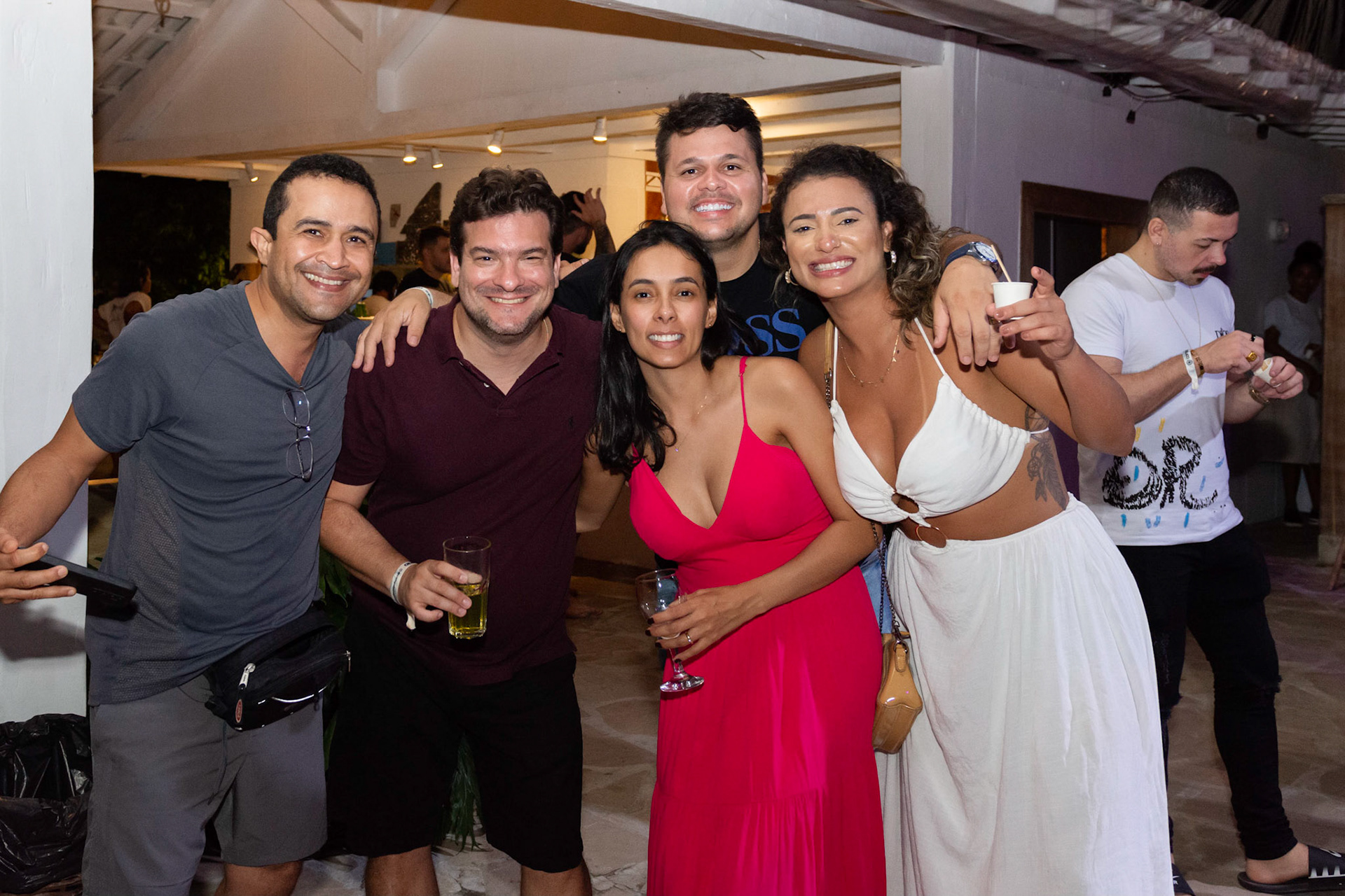 Santa Cruz Cabrália Bahia