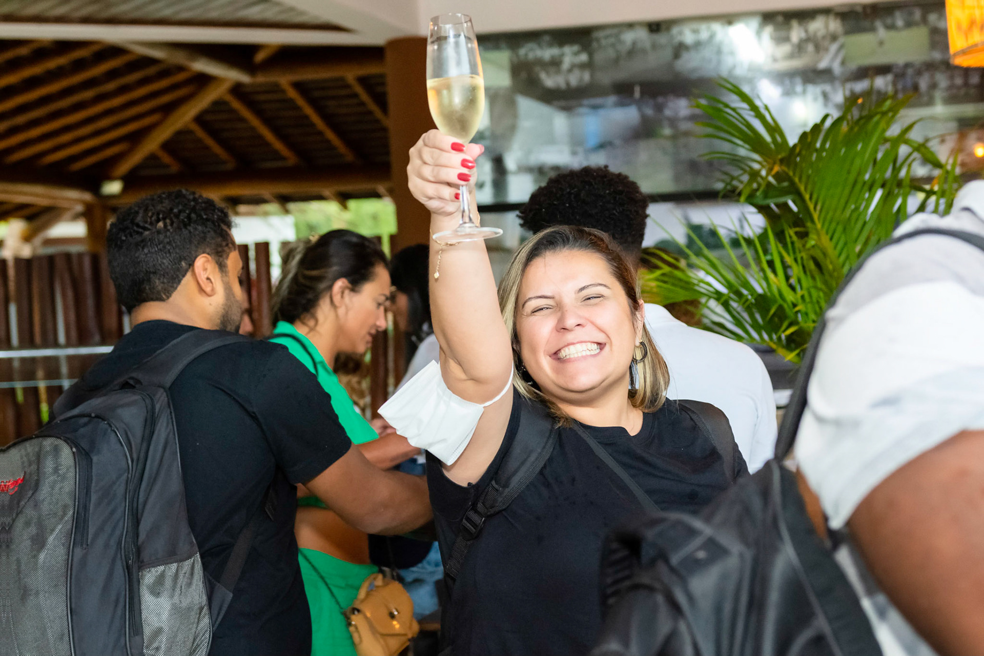 Santa Cruz Cabrália