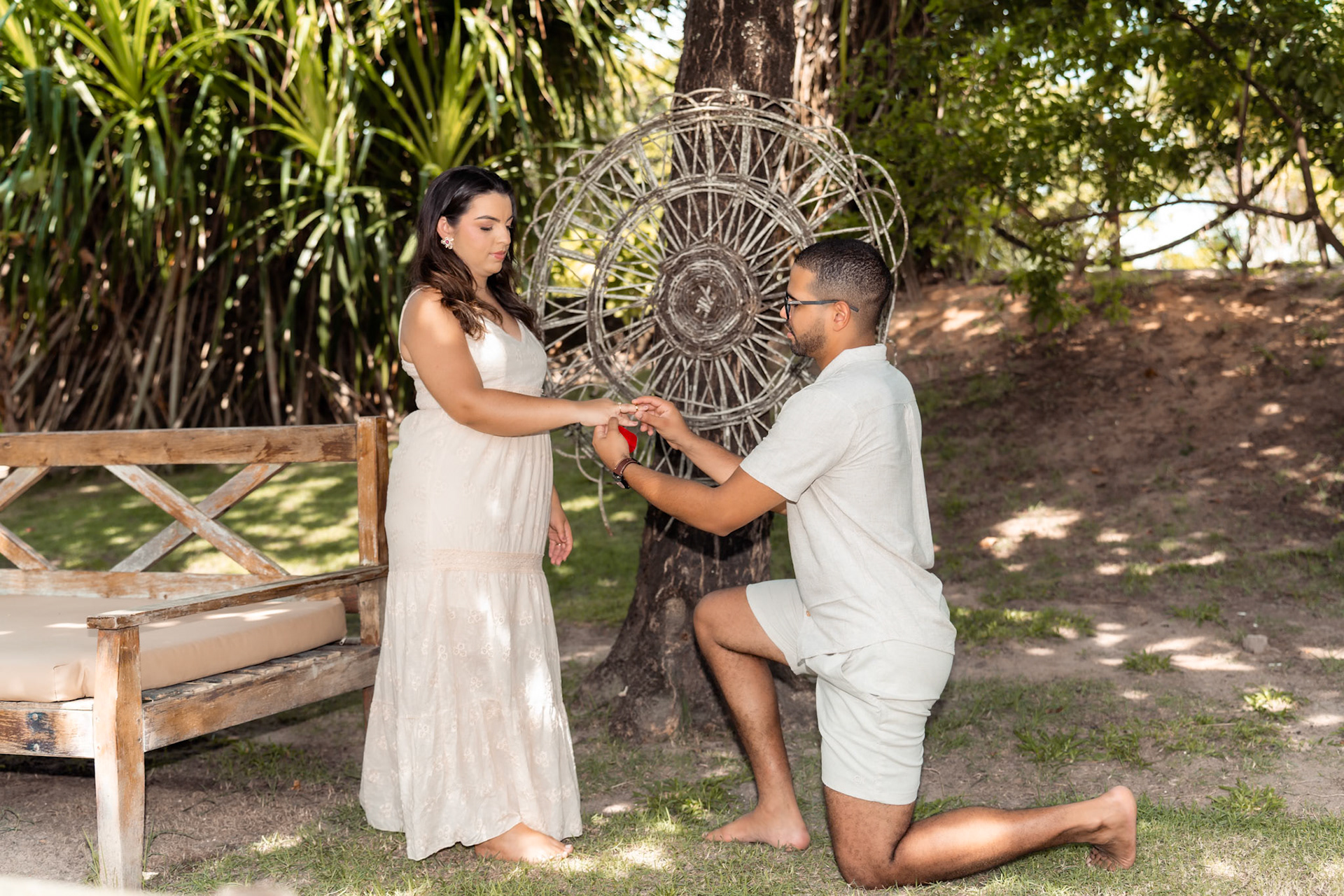 Fotógrafo em Porto Seguro - BA
