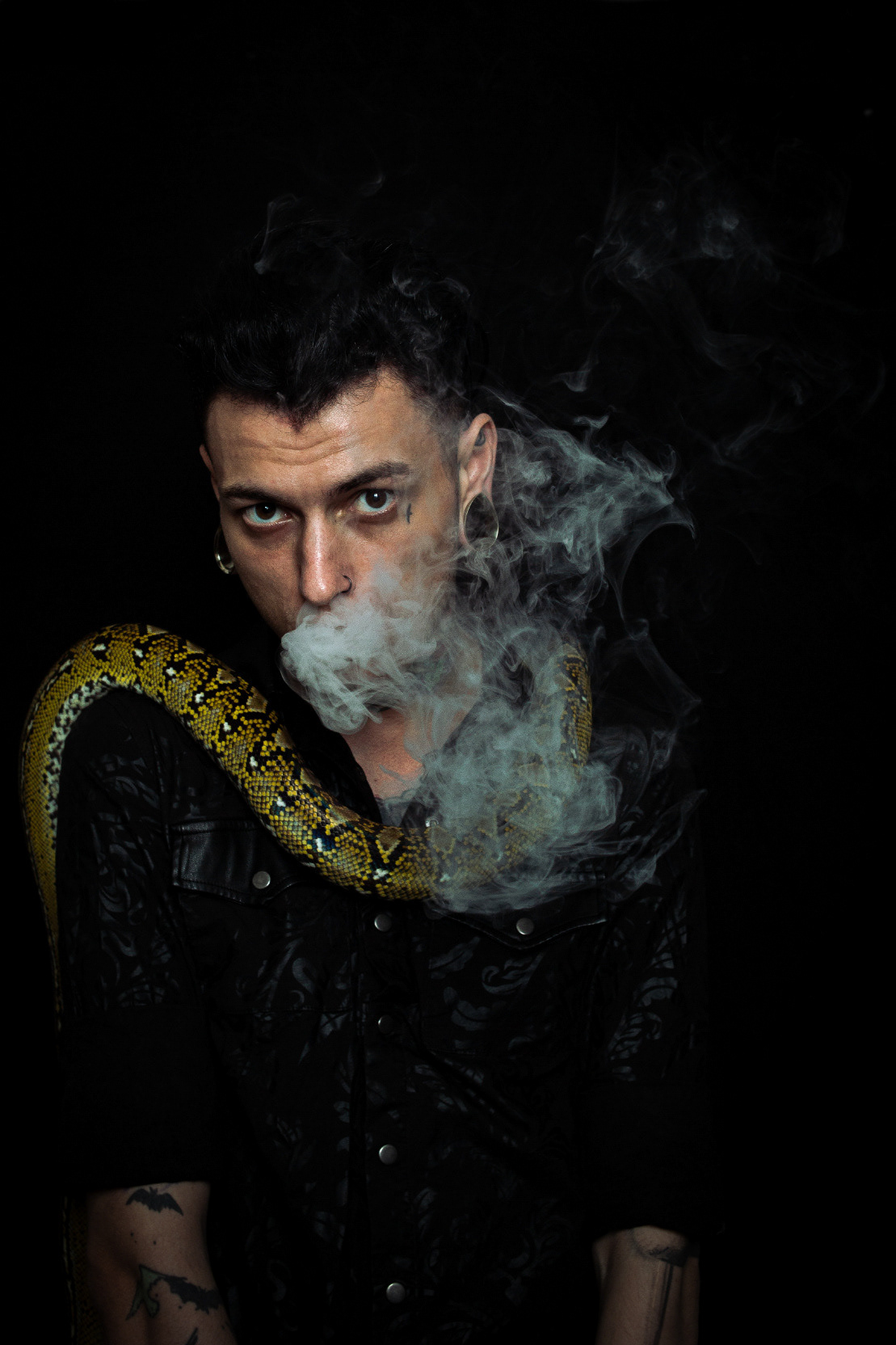 Cosmin