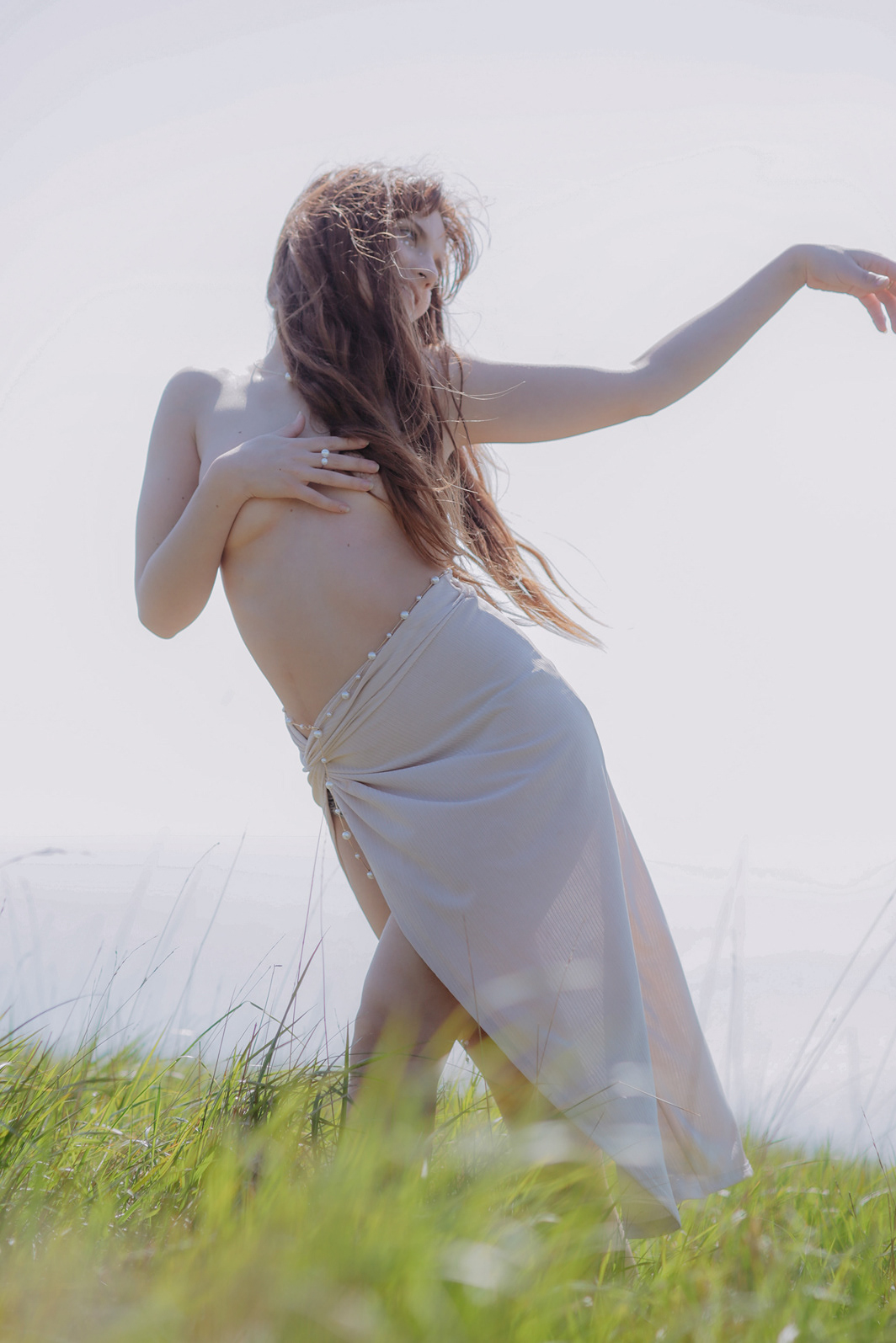 Jolene Legrand