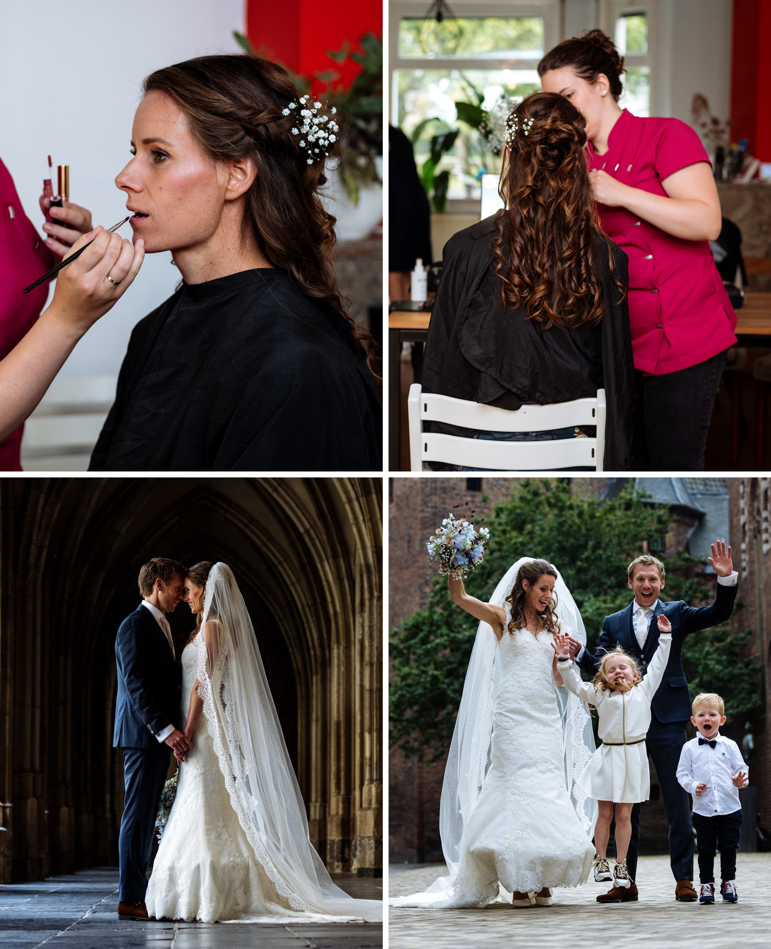 Foto's: Nu Fotograferen