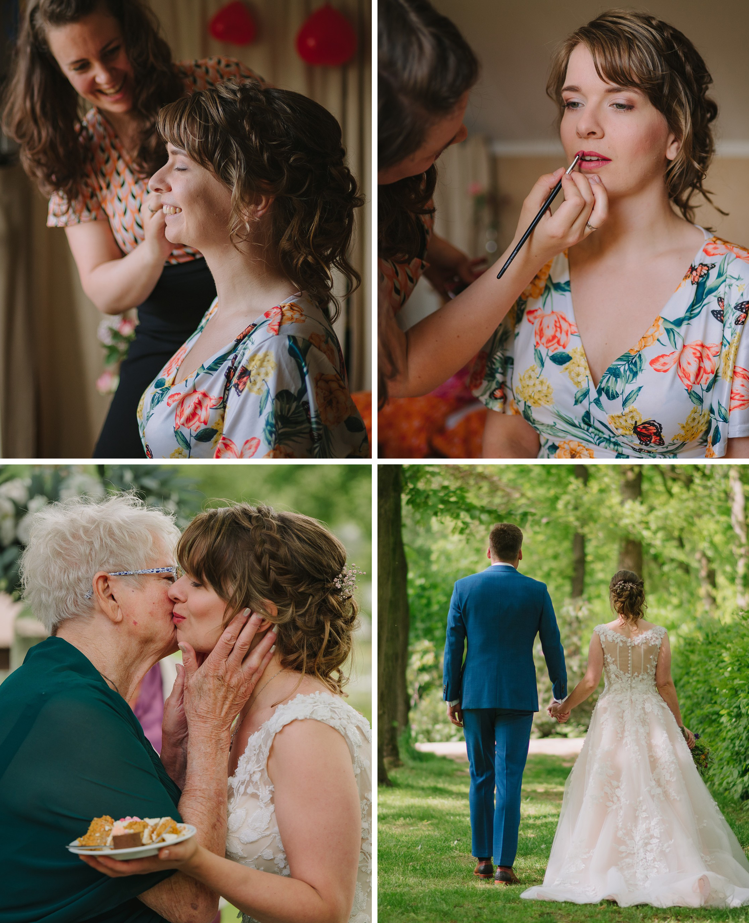 Foto's: Sandy Peeters