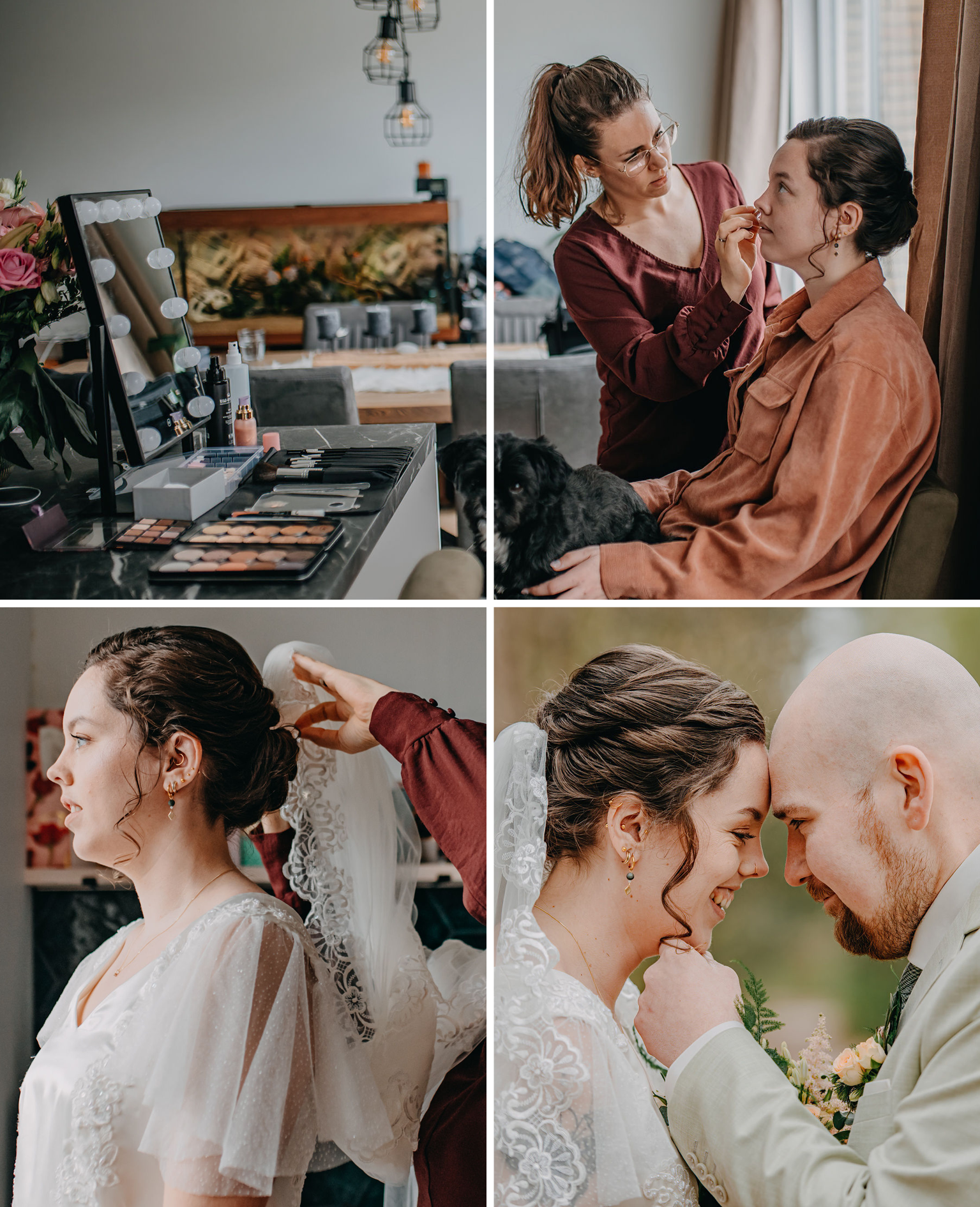 Foto's: Elke Teurlinckx
