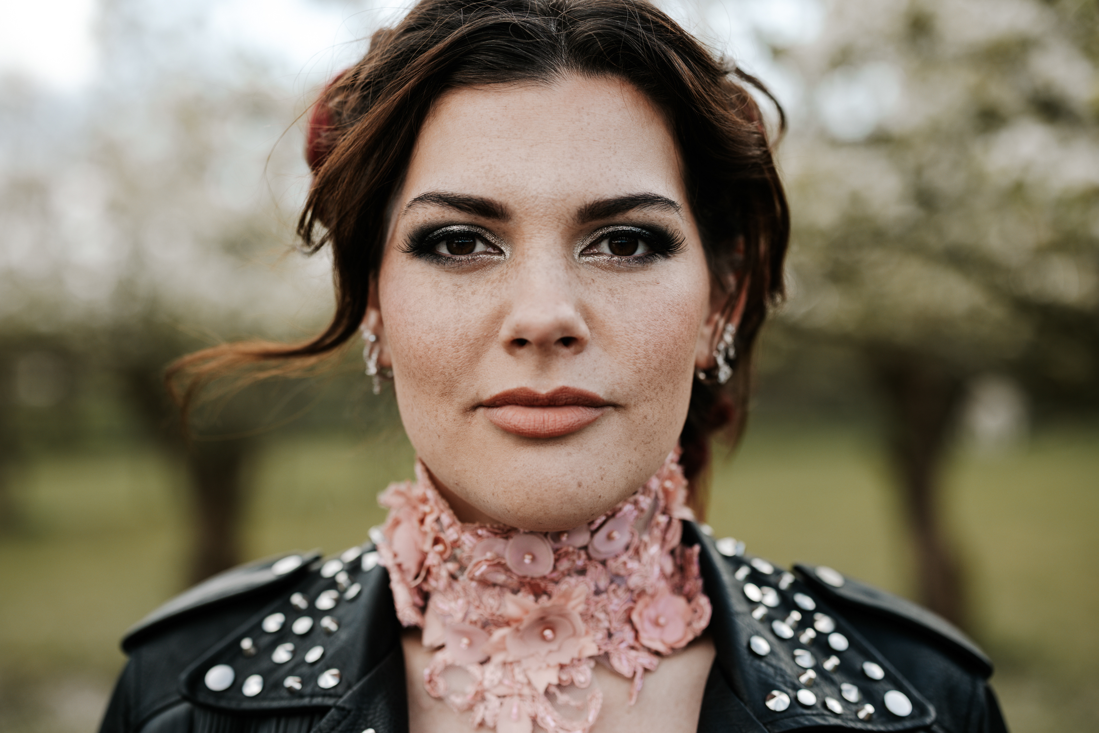 Foto: Charlie Yada Photography