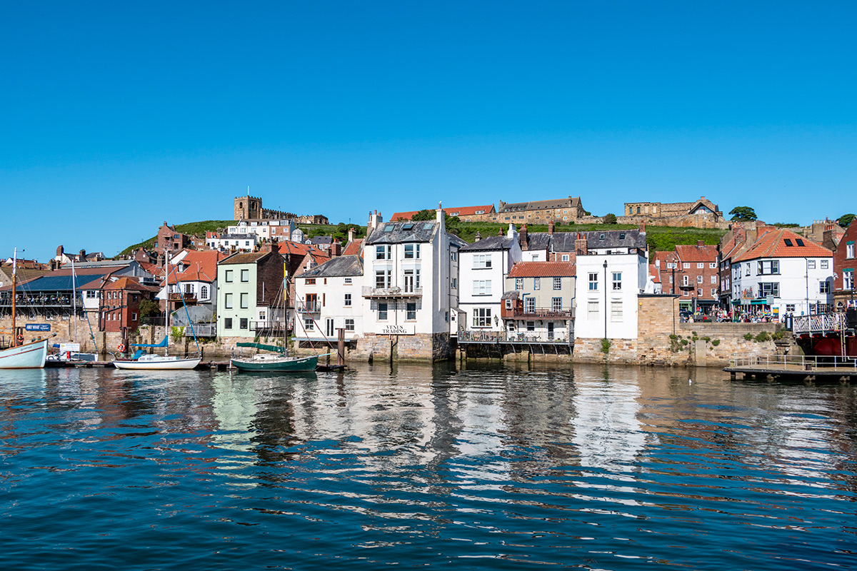 Whitby