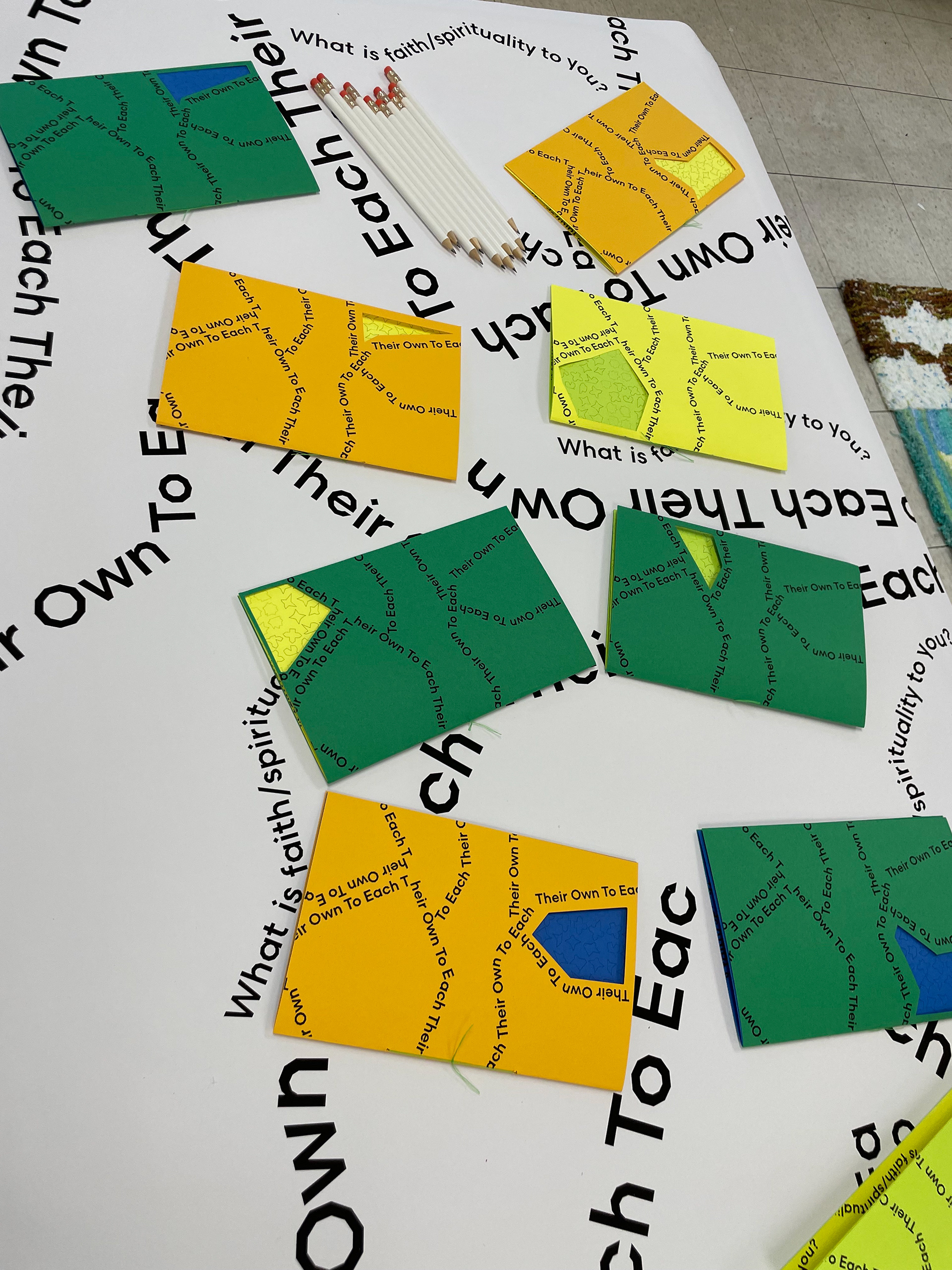 Zines