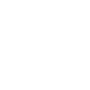 Hayley Eubank Graphic Design