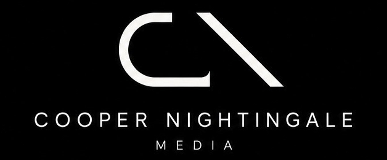 COOPER NIGHTINGALE