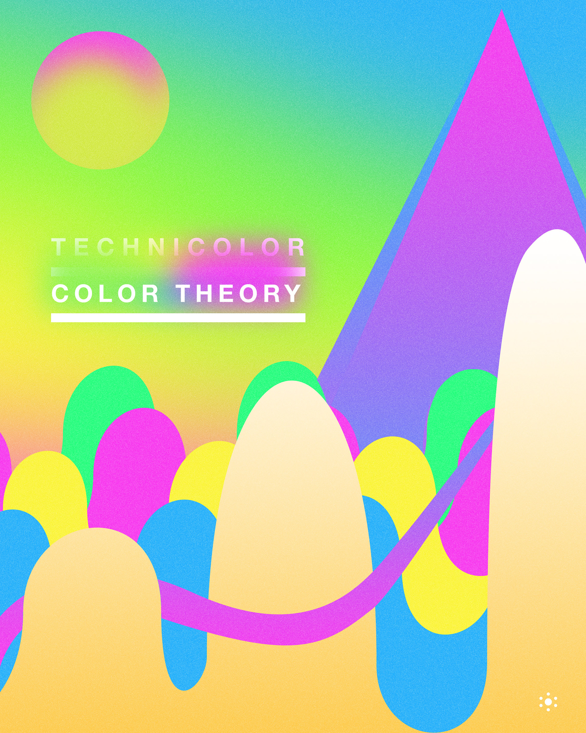 Color Theory