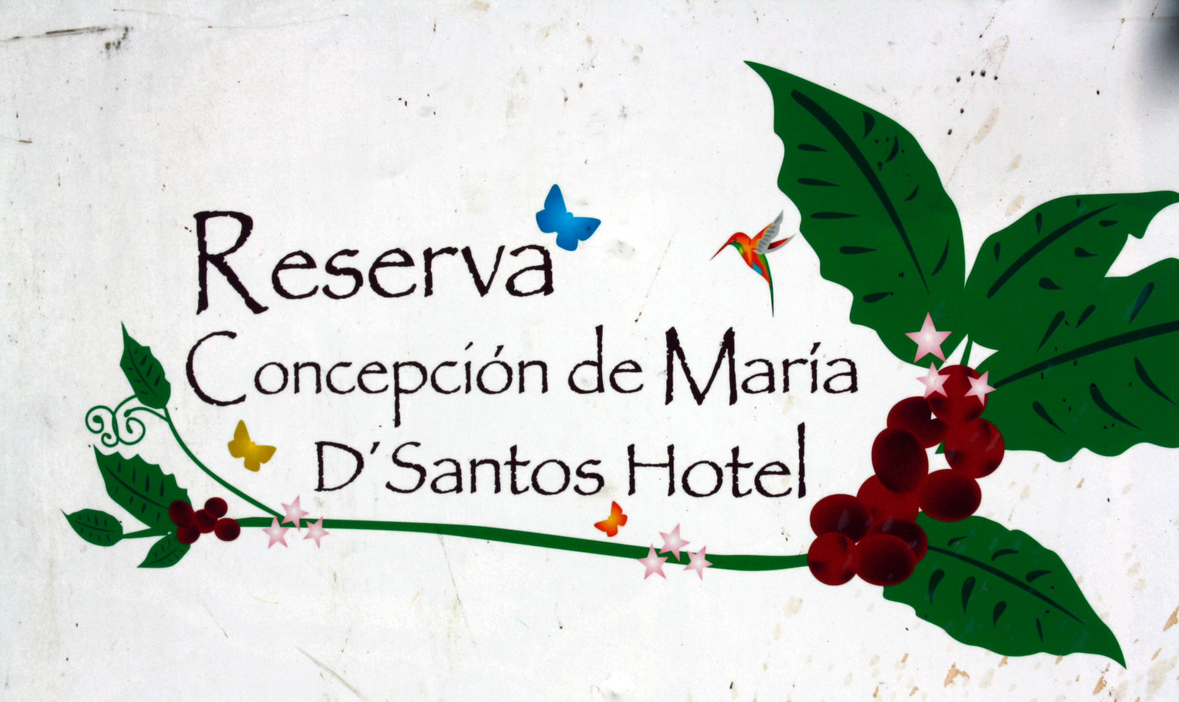 boutique hotel