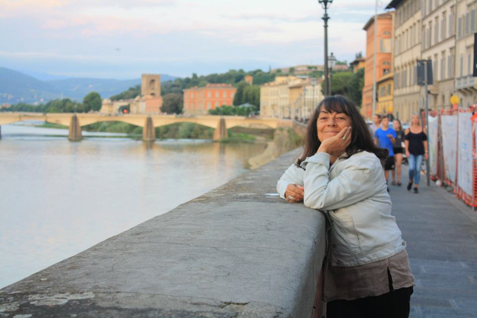 Florence