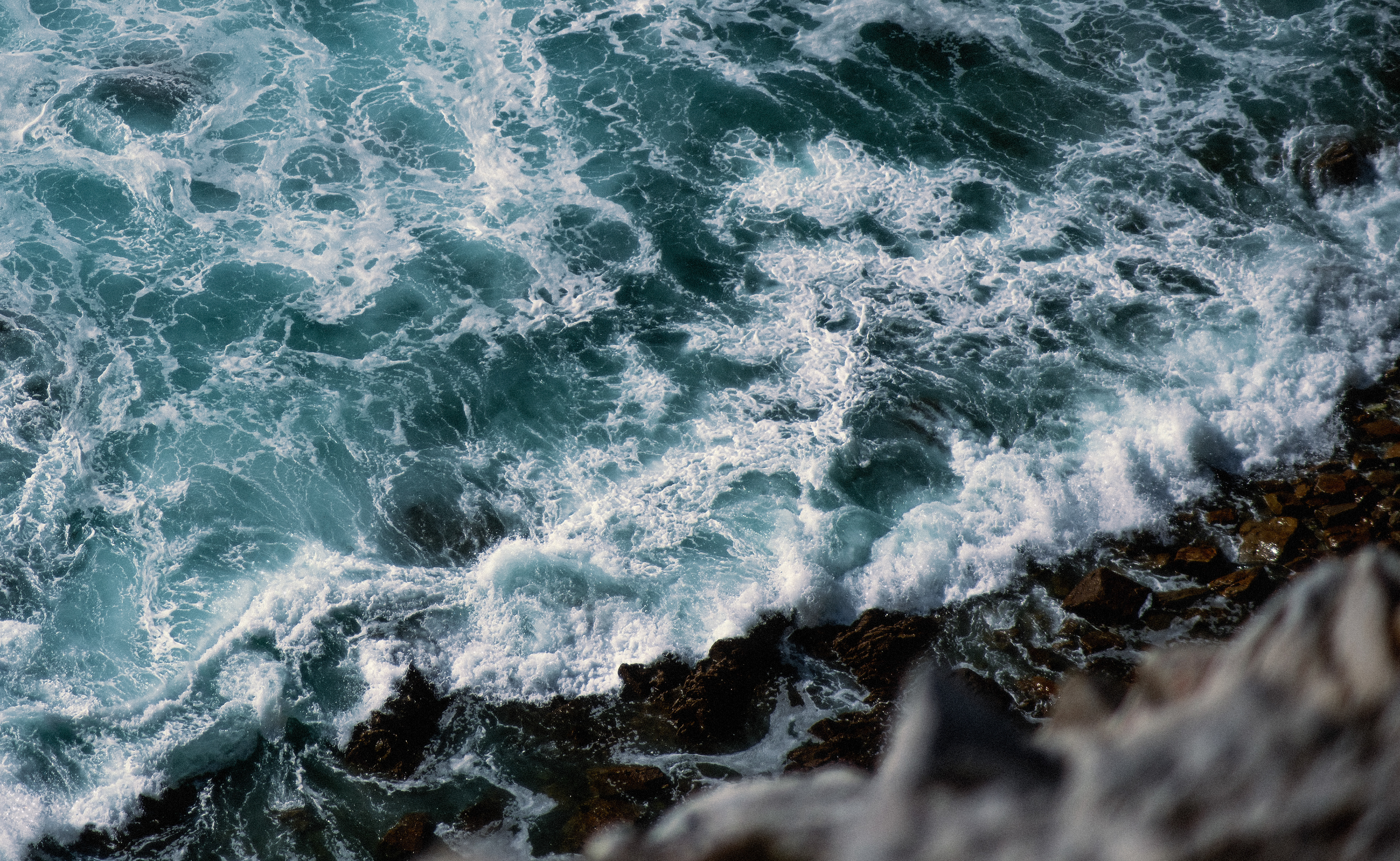 SEA - CROZON OCTOBRE 2023