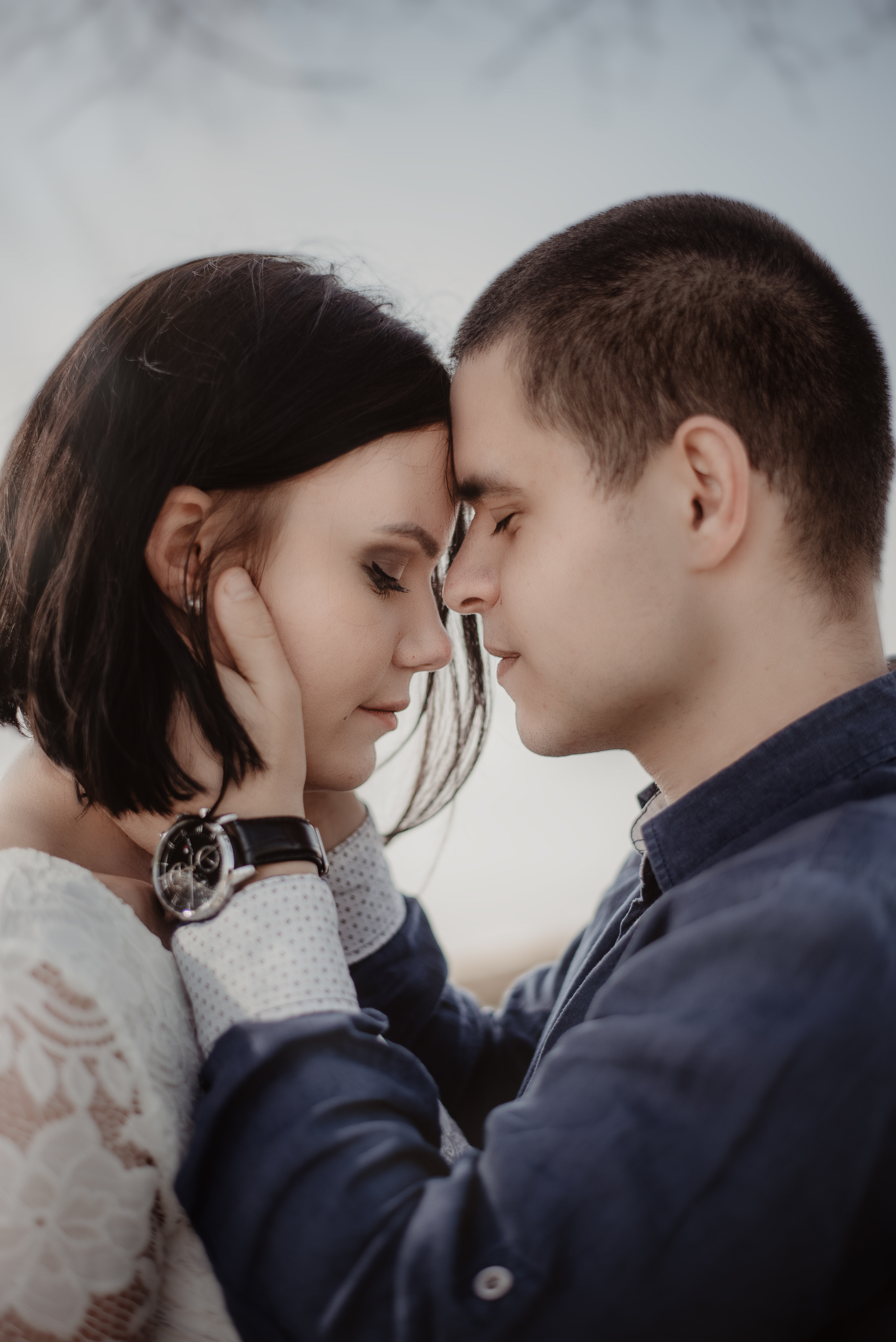 Pacse Julie & Dimitri - 2021
