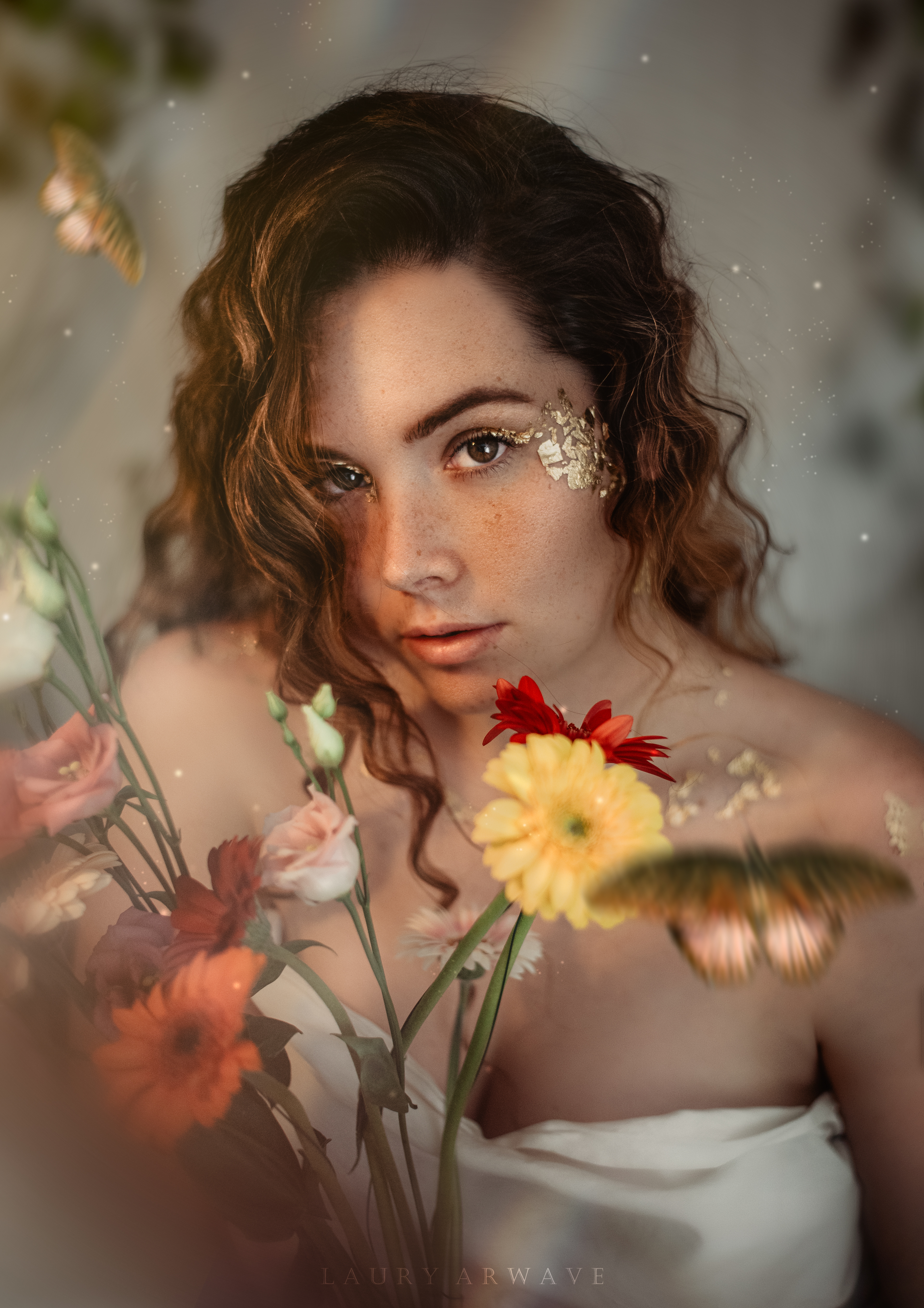 Fany Beurivé