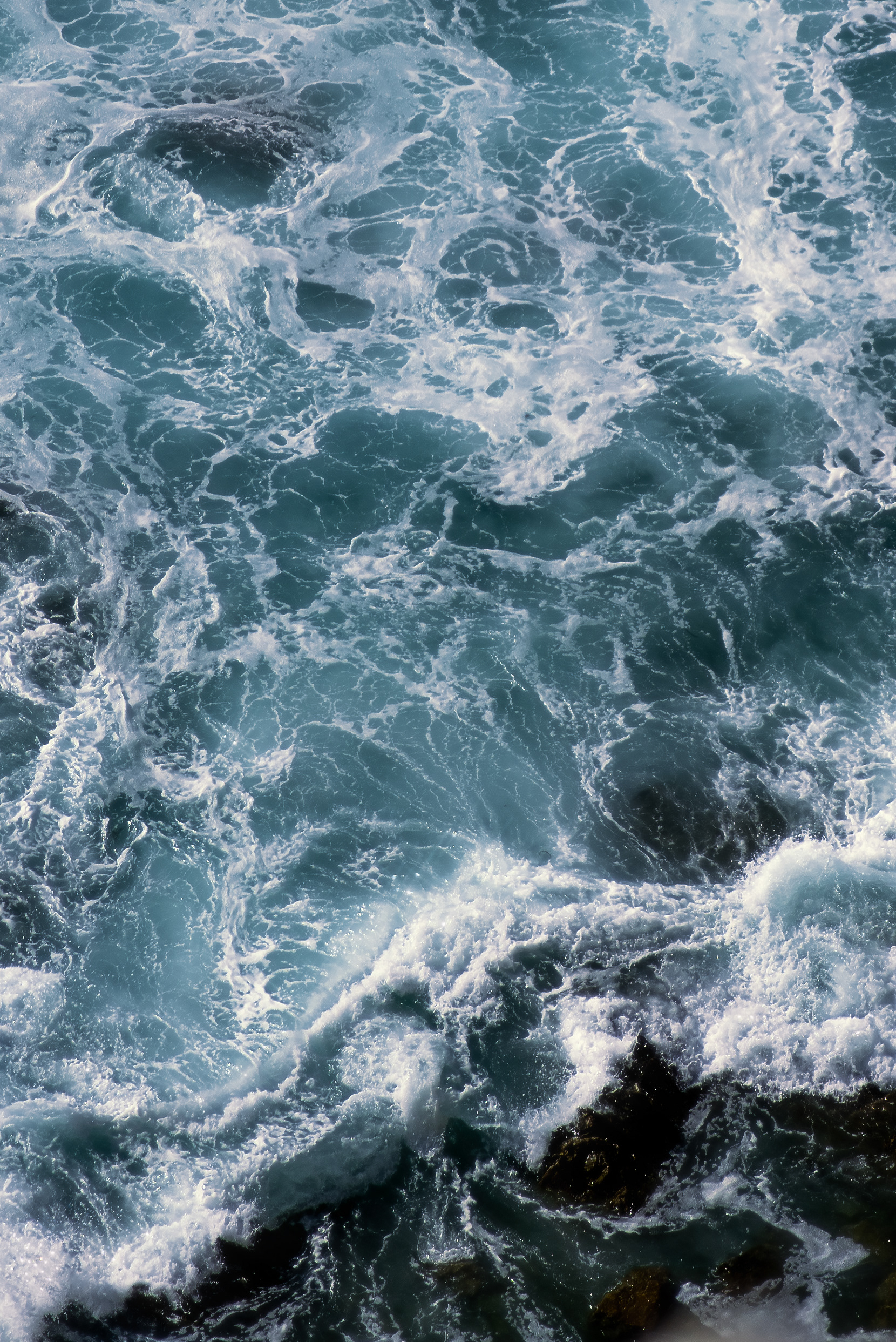 SEA - CROZON OCTOBRE 2023