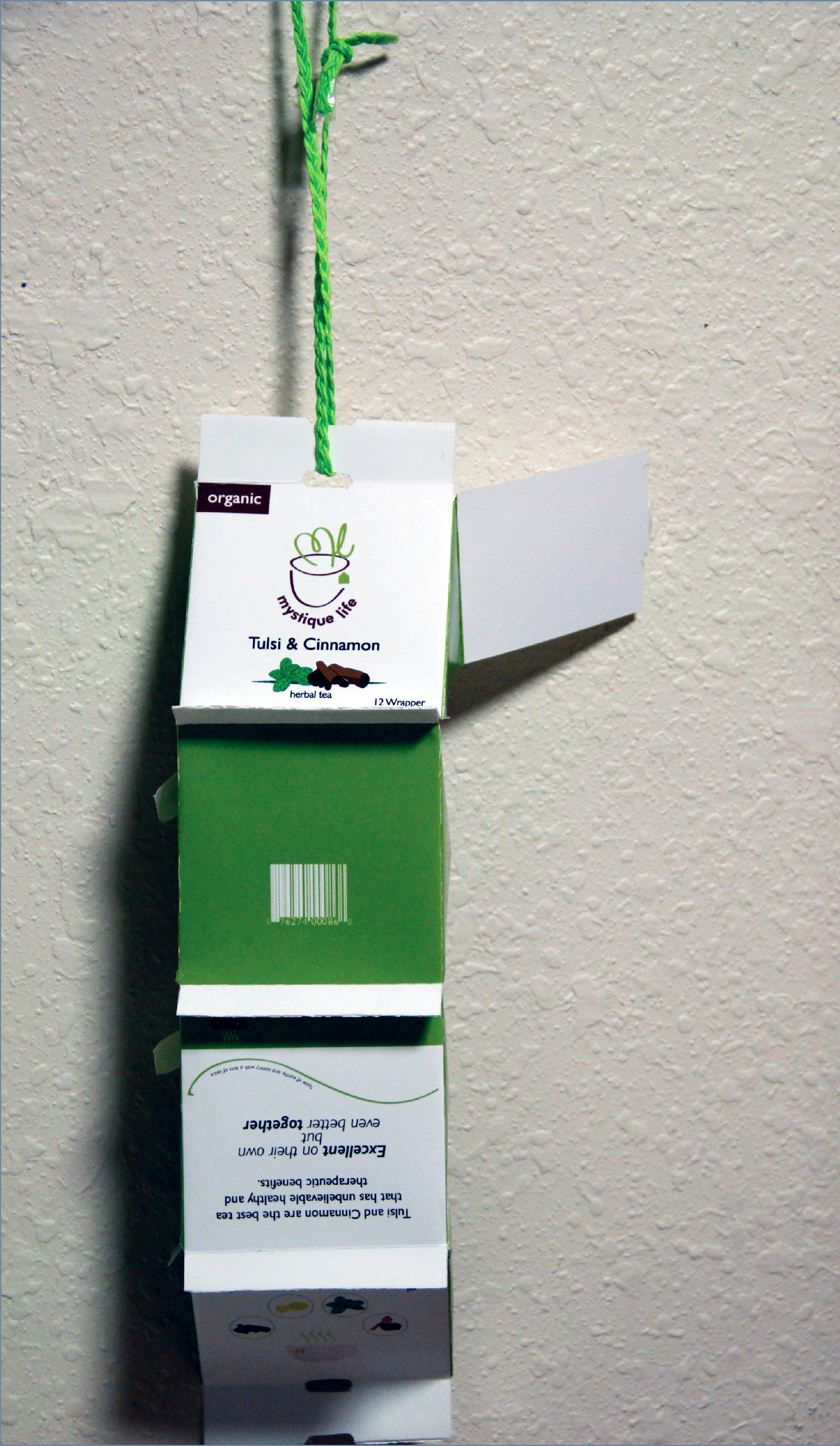 Package