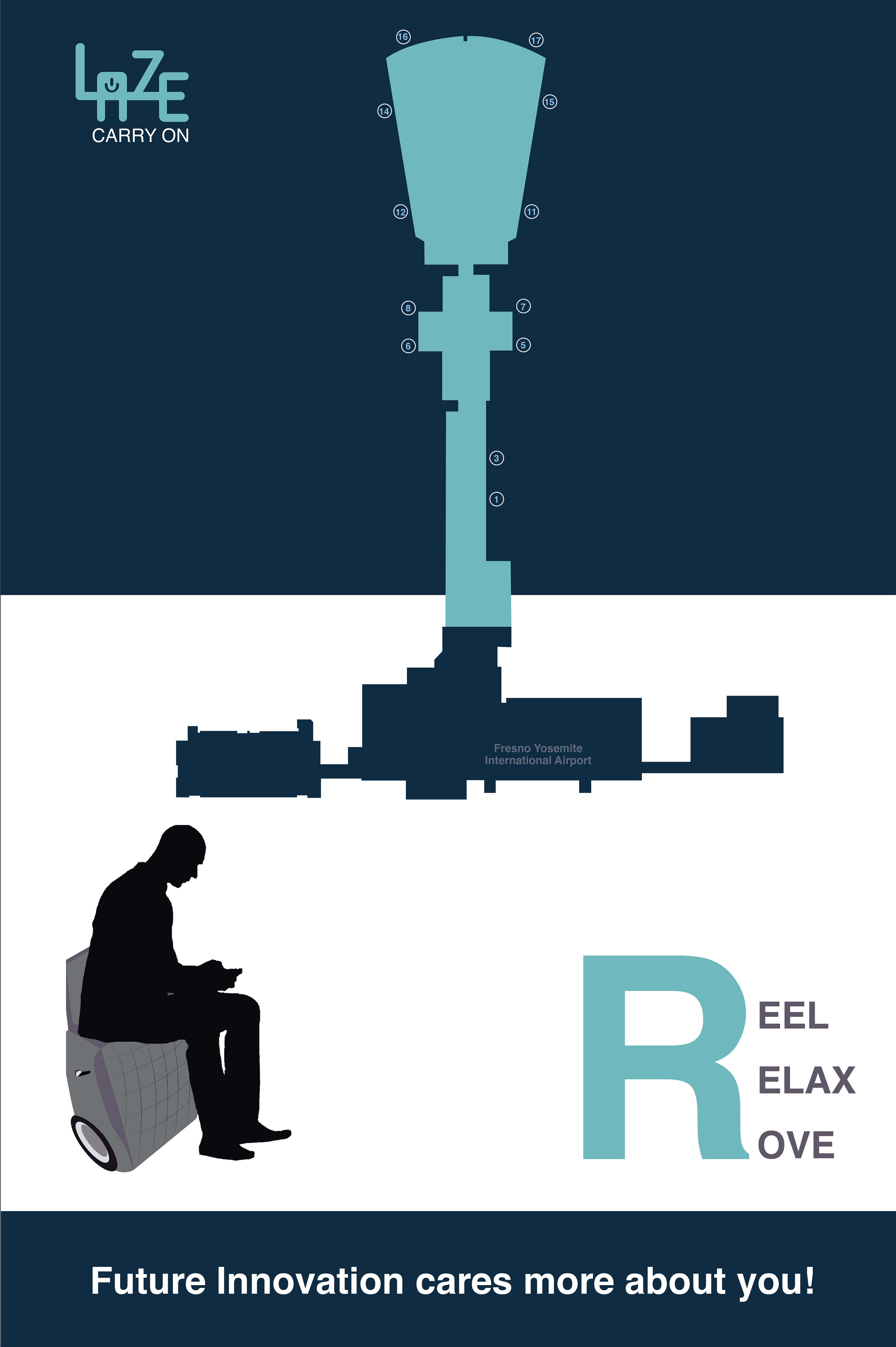 Poster 1
