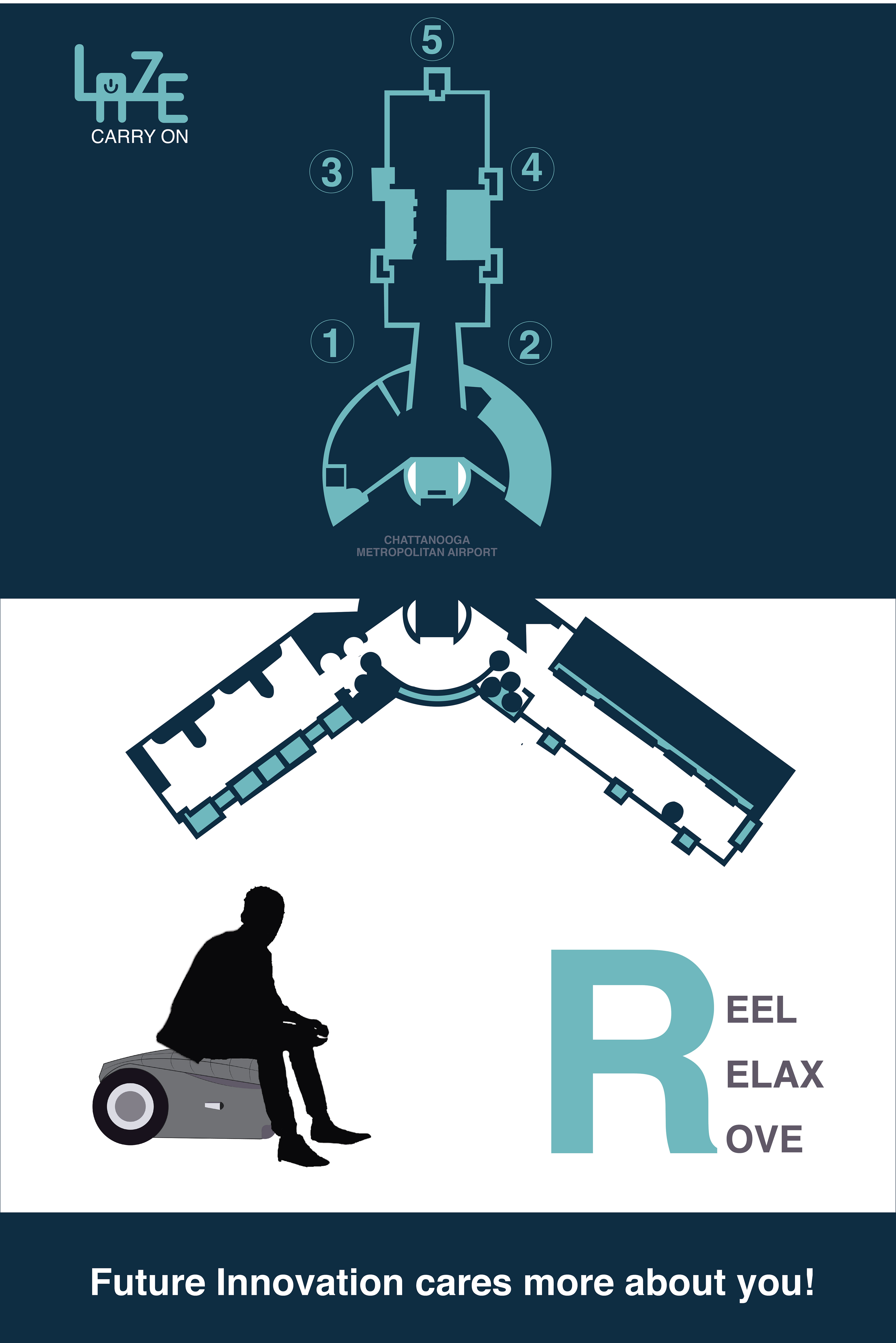 Poster 3