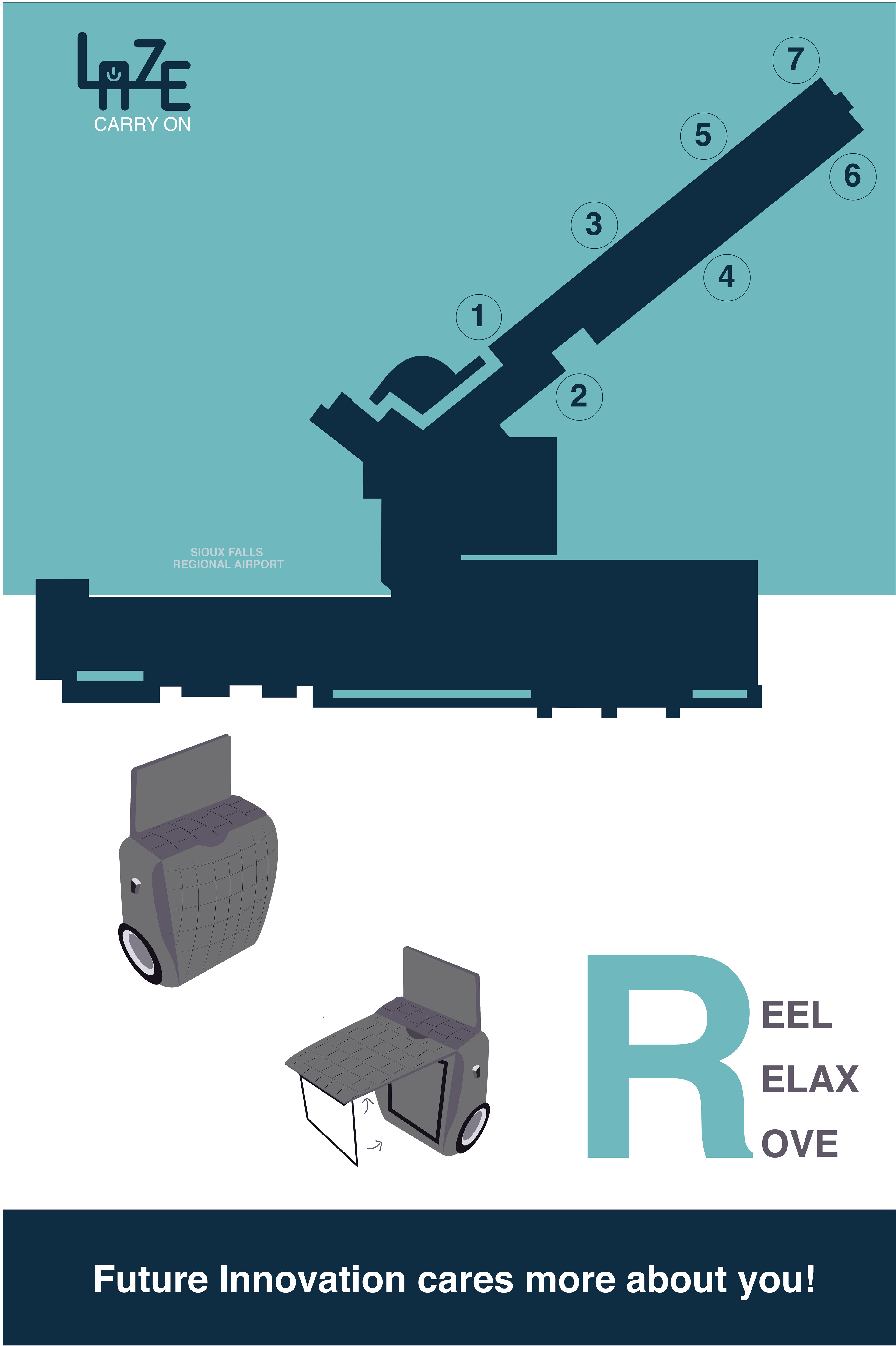 Poster 4