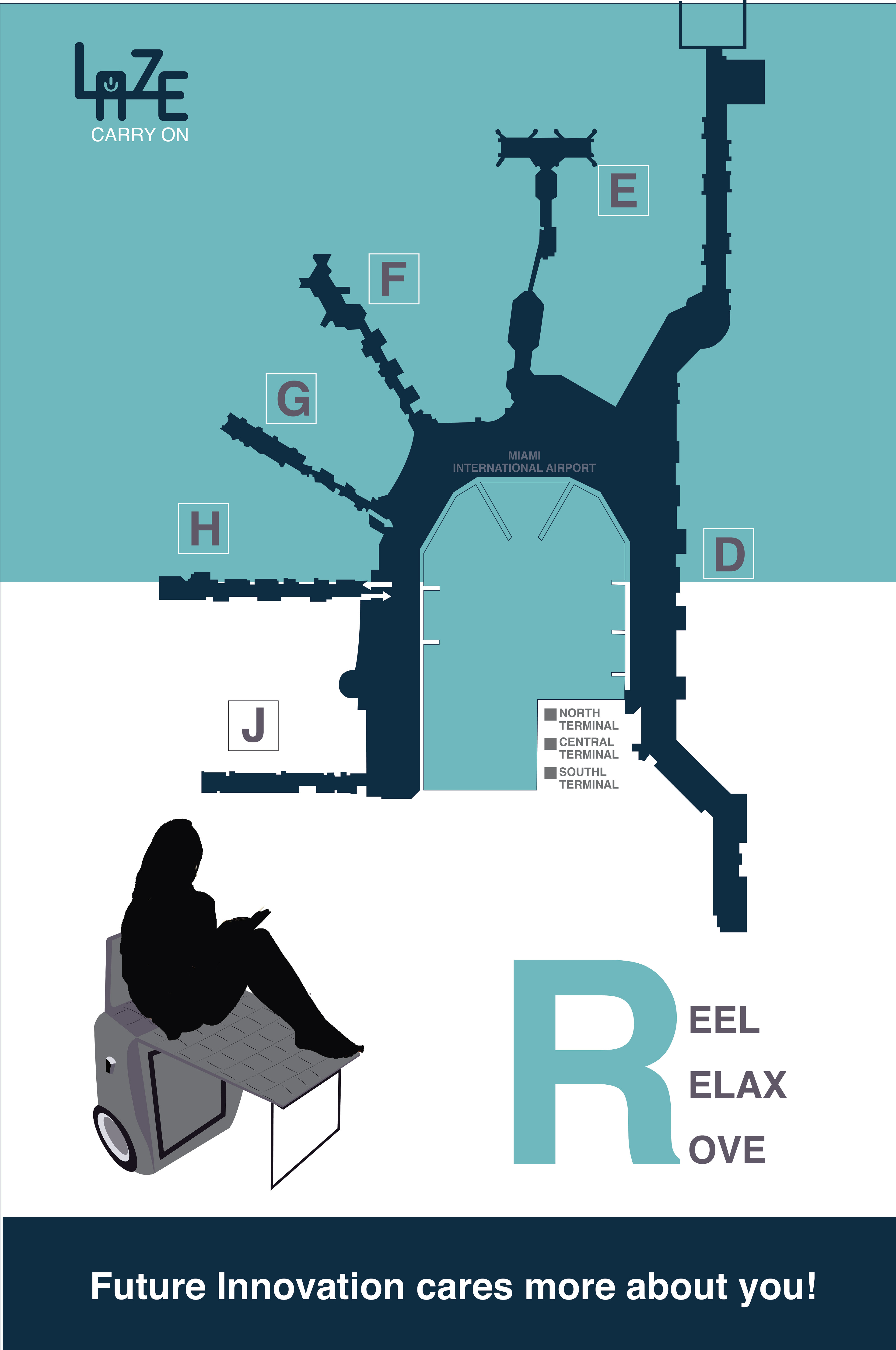 Poster 2