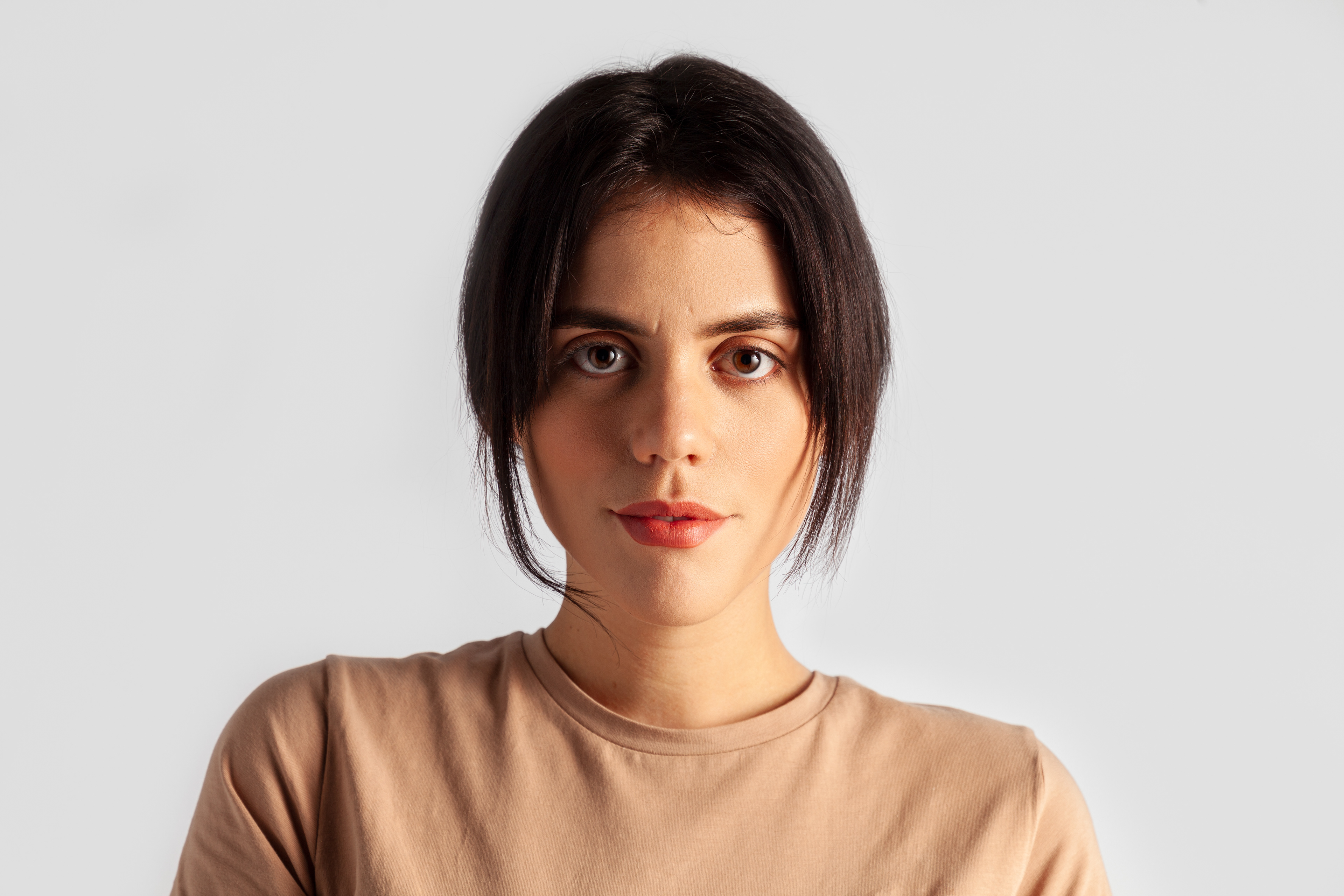 Nadia Idder