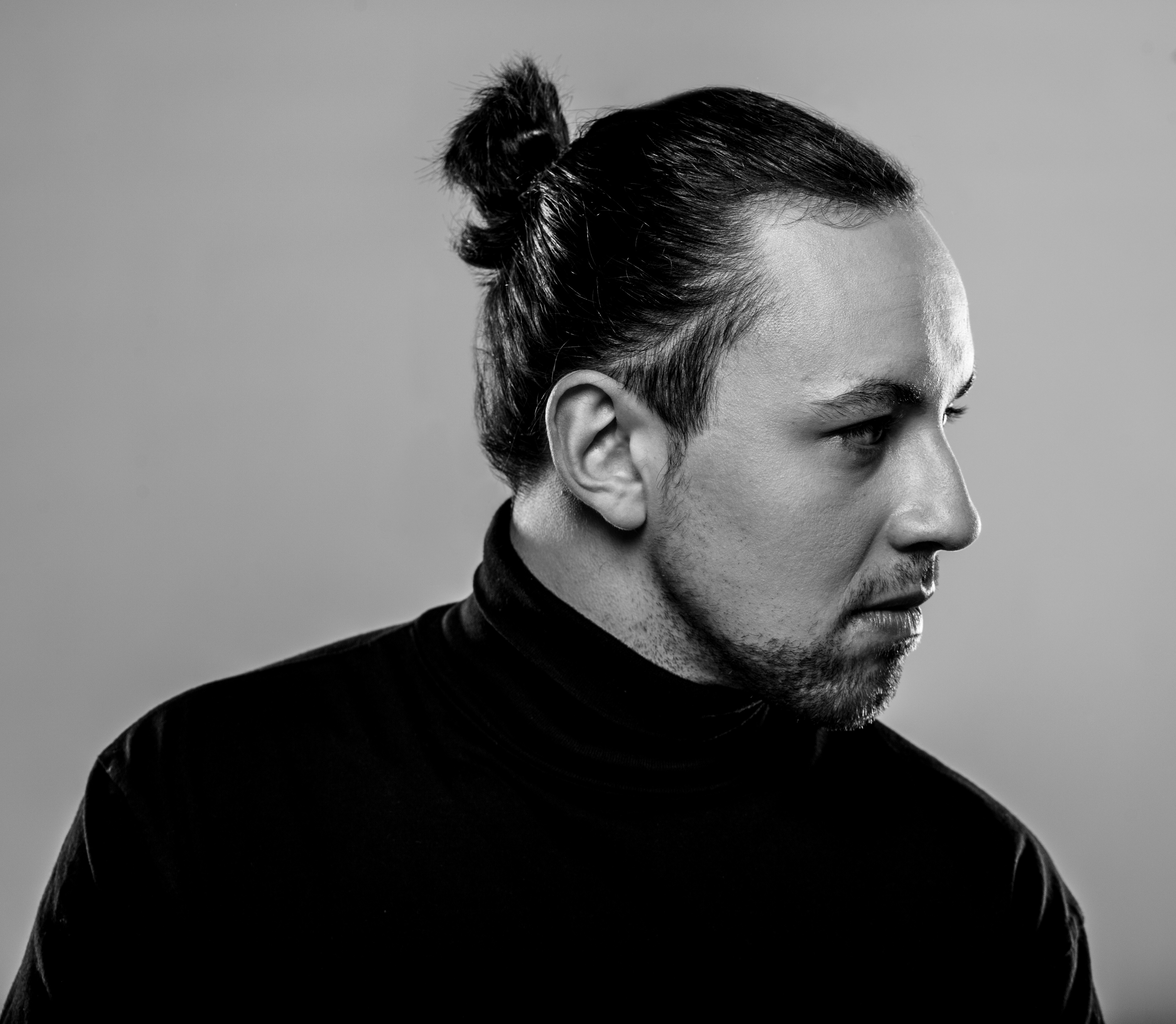 Bobbie Makariev