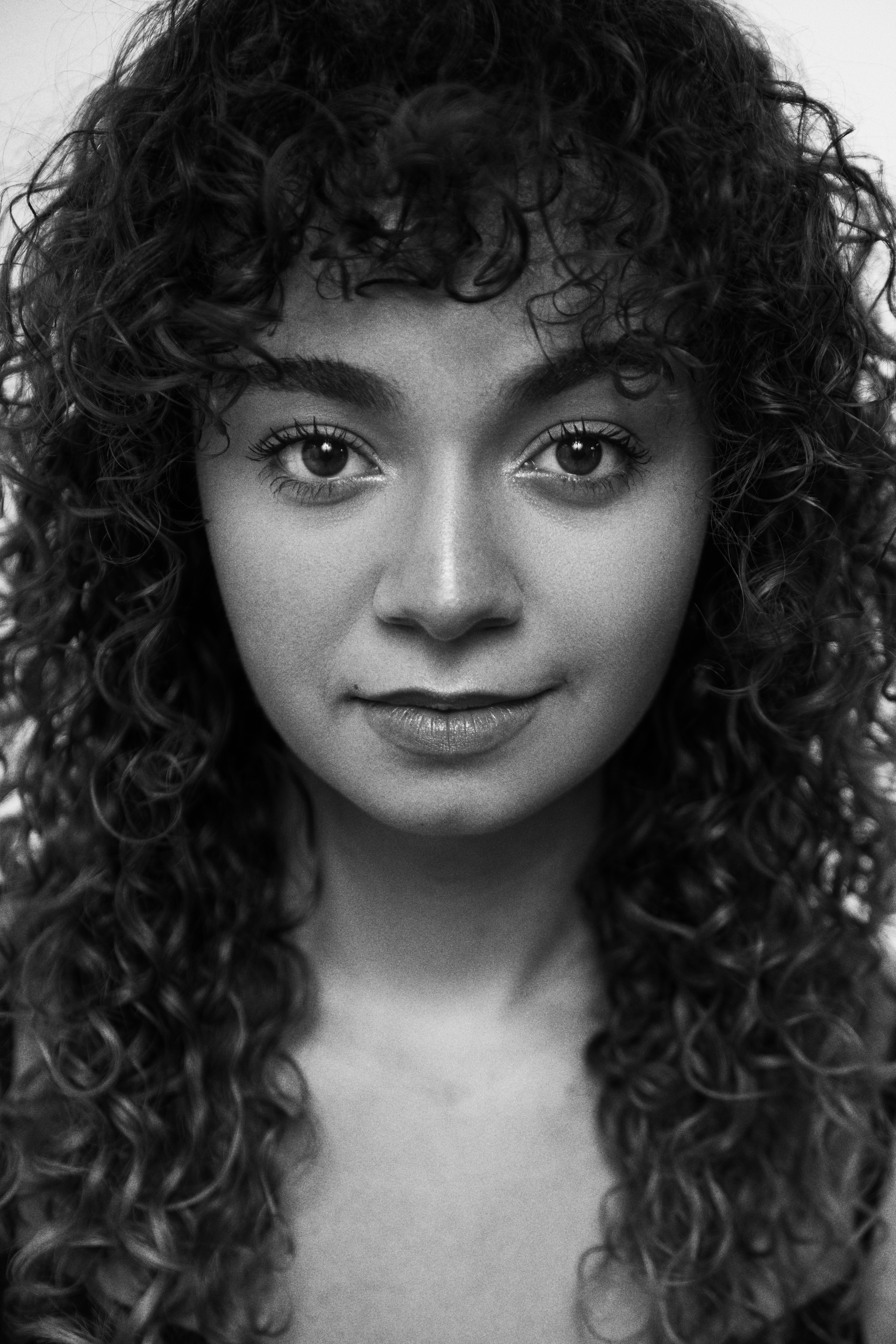 Victoria Cooper