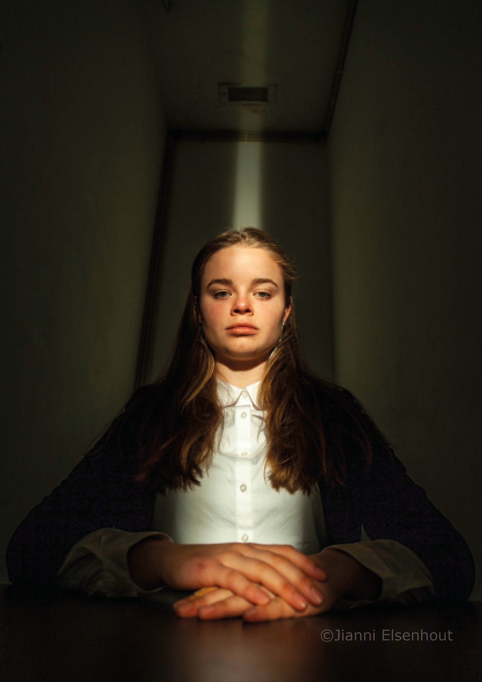 Isabel