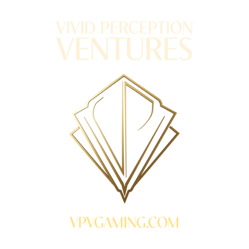 Vivid Perception Ventures