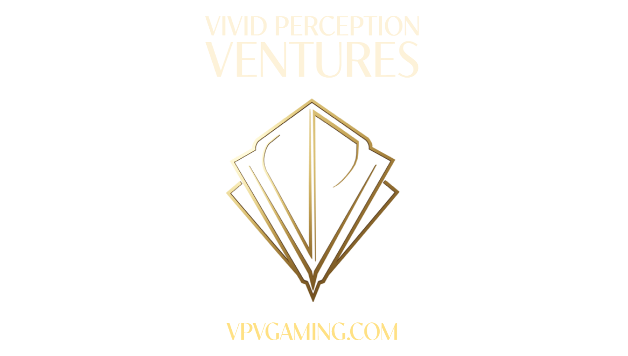 Vivid Perception Ventures