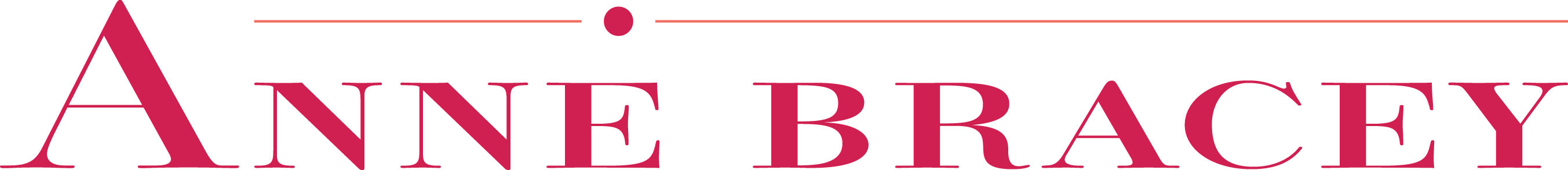 Clarins Global Creative Leadership & Brand Development