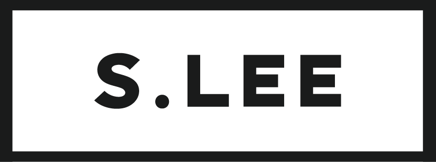 S. Lee Design