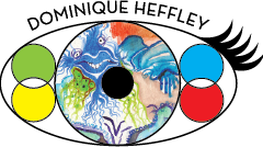 Dominique Heffley