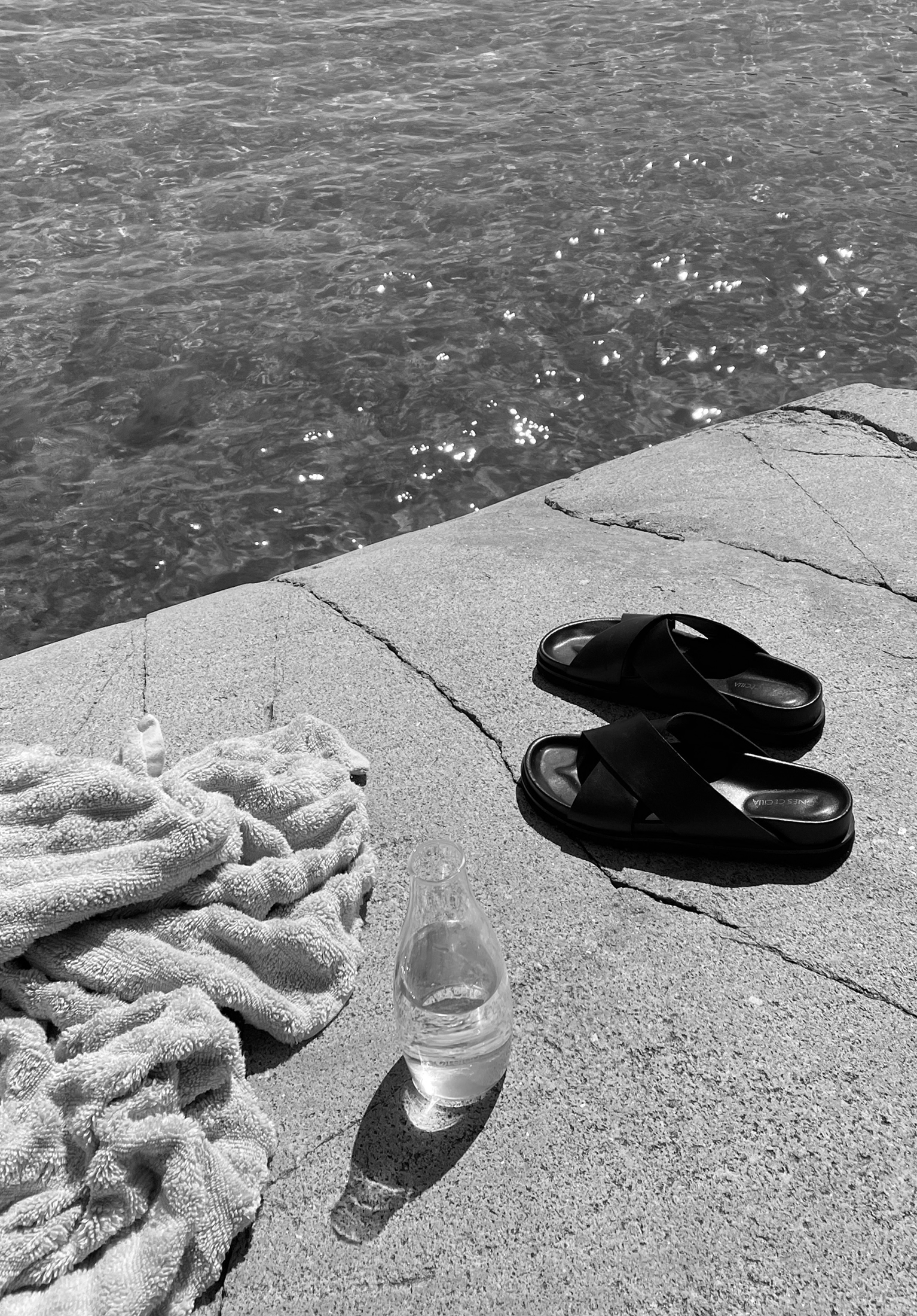 – Styling and Photography